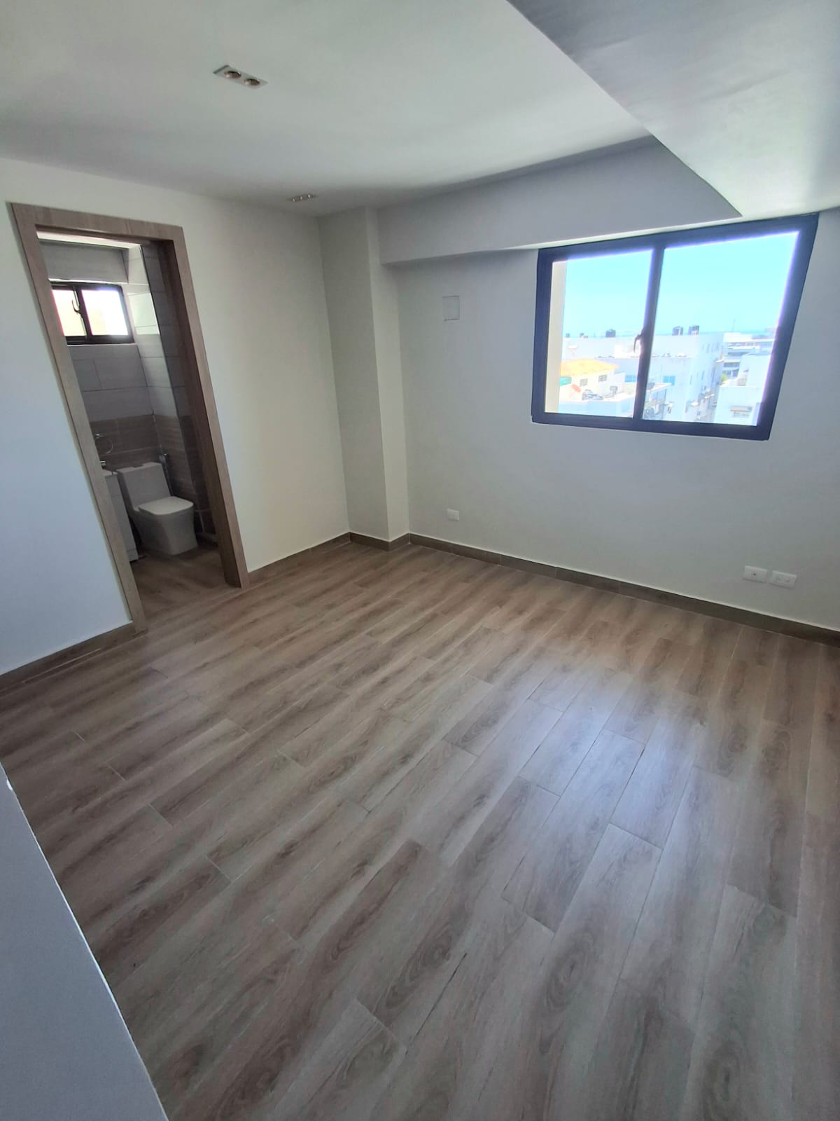 apartamentos - Justo  apartamento que querías, NO LO DEJES PERDER 4
