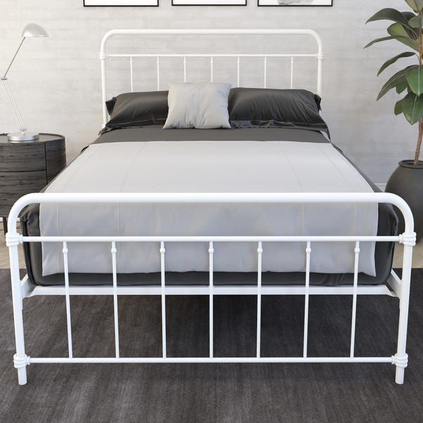 muebles y colchones - fabricantes de bases de cama en hierro galvanizado pinturas industriales  9