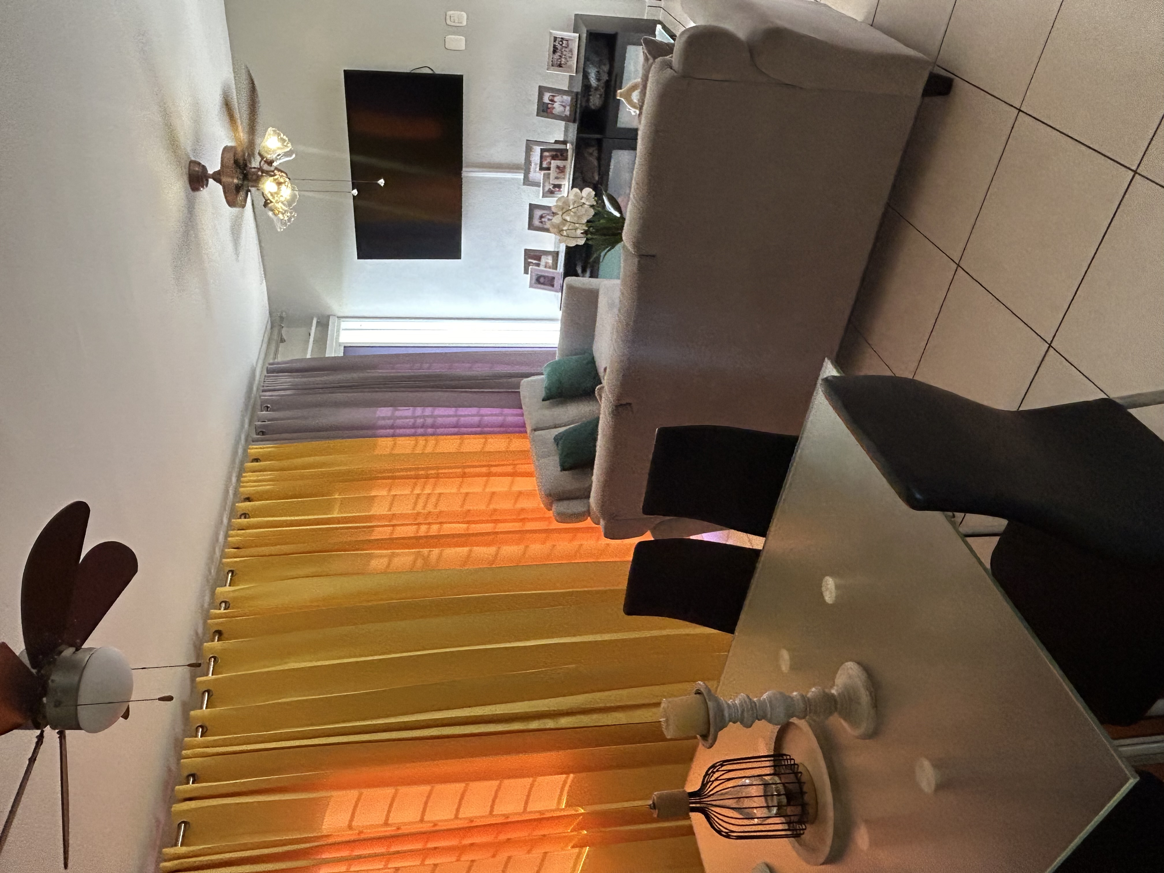 apartamentos - Venta Apartamento, Autopista de San Isidro 6