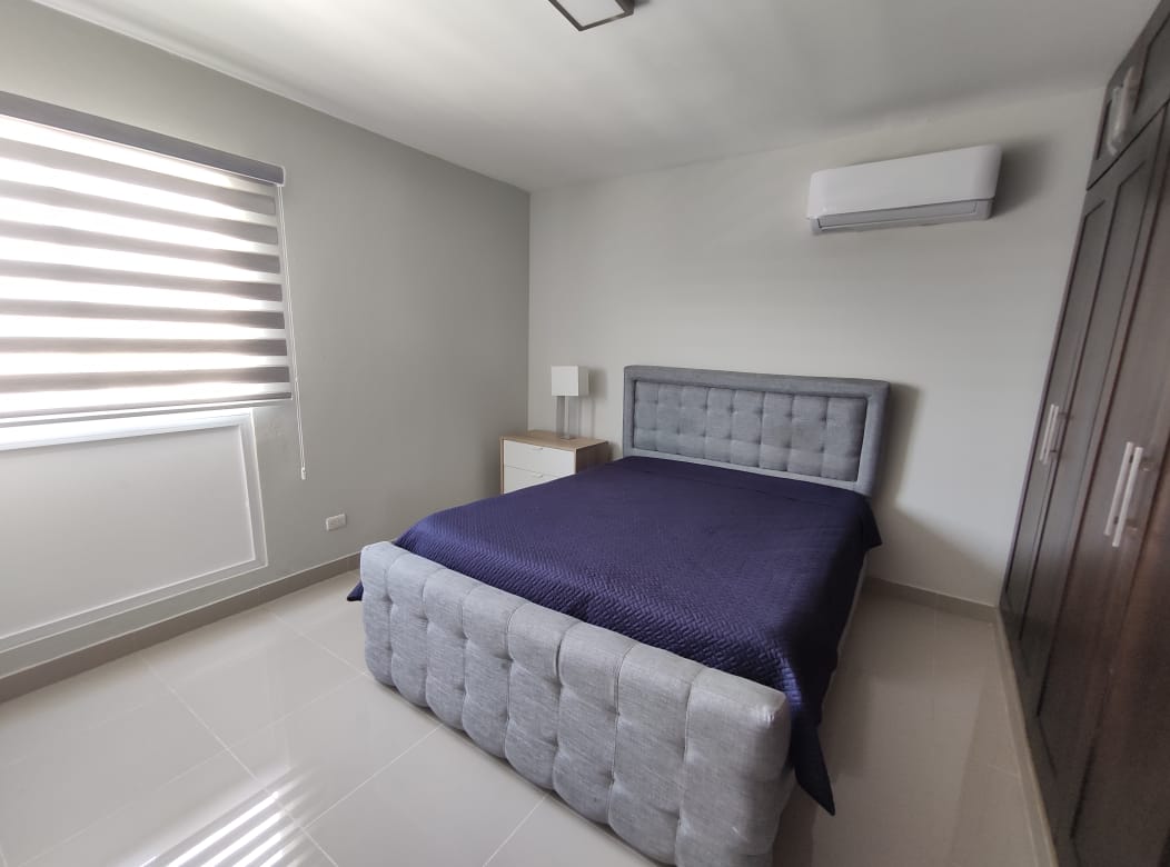 penthouses - Penthouse de venta en el amanecer 6