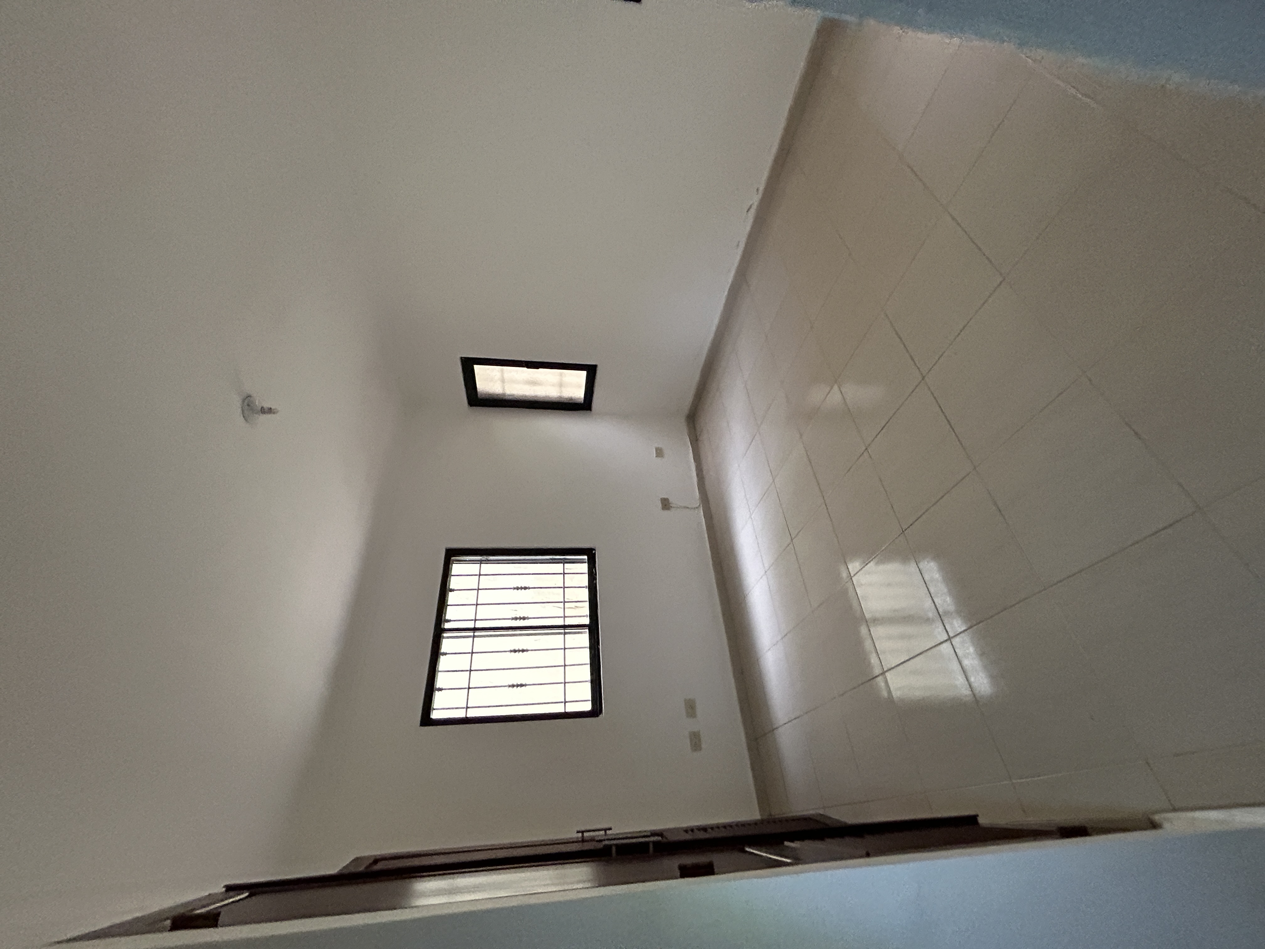 apartamentos - El Millón:  En renta apartamento clásico 4