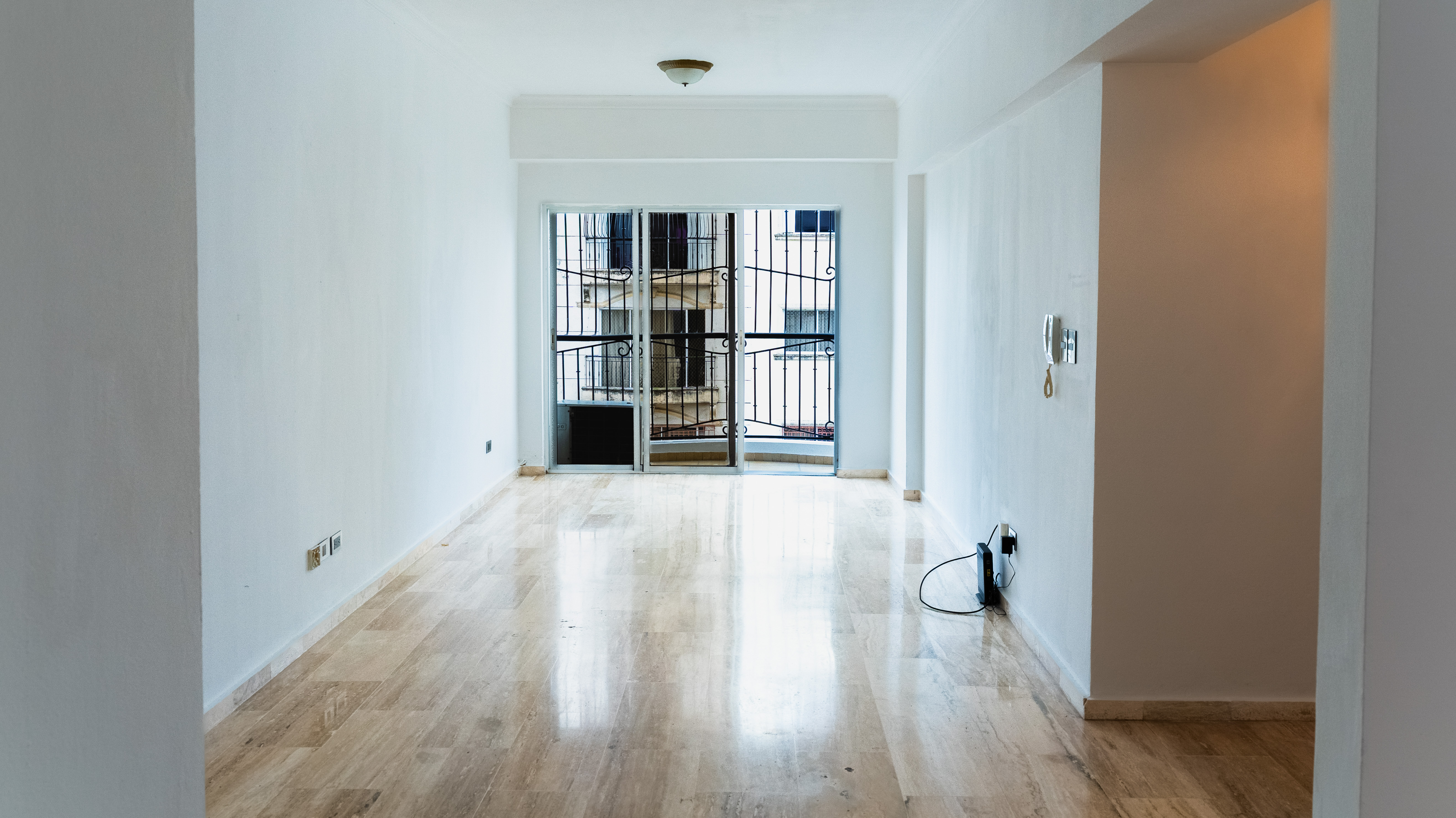 apartamentos - Apartamento 2 hab 135m  Piantini,Ensanche Paraiso 9