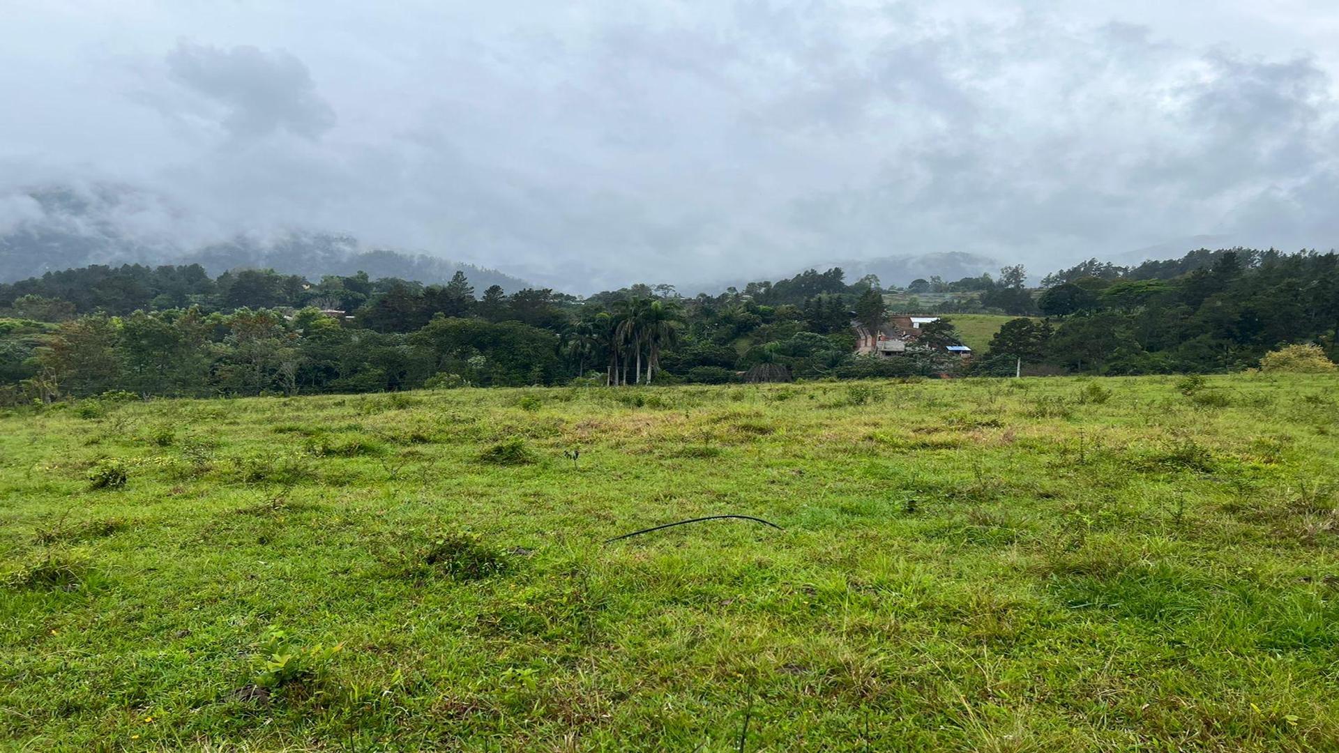 solares y terrenos - Terreno en venta en Manabao, Jarabacoa 5