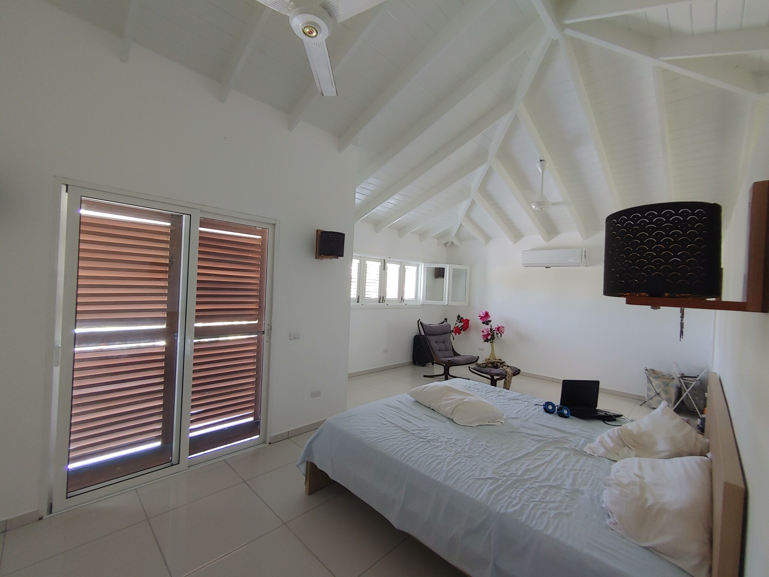 casas vacacionales y villas - Se Vende Villa en La Bonita, Las Terrenas 6