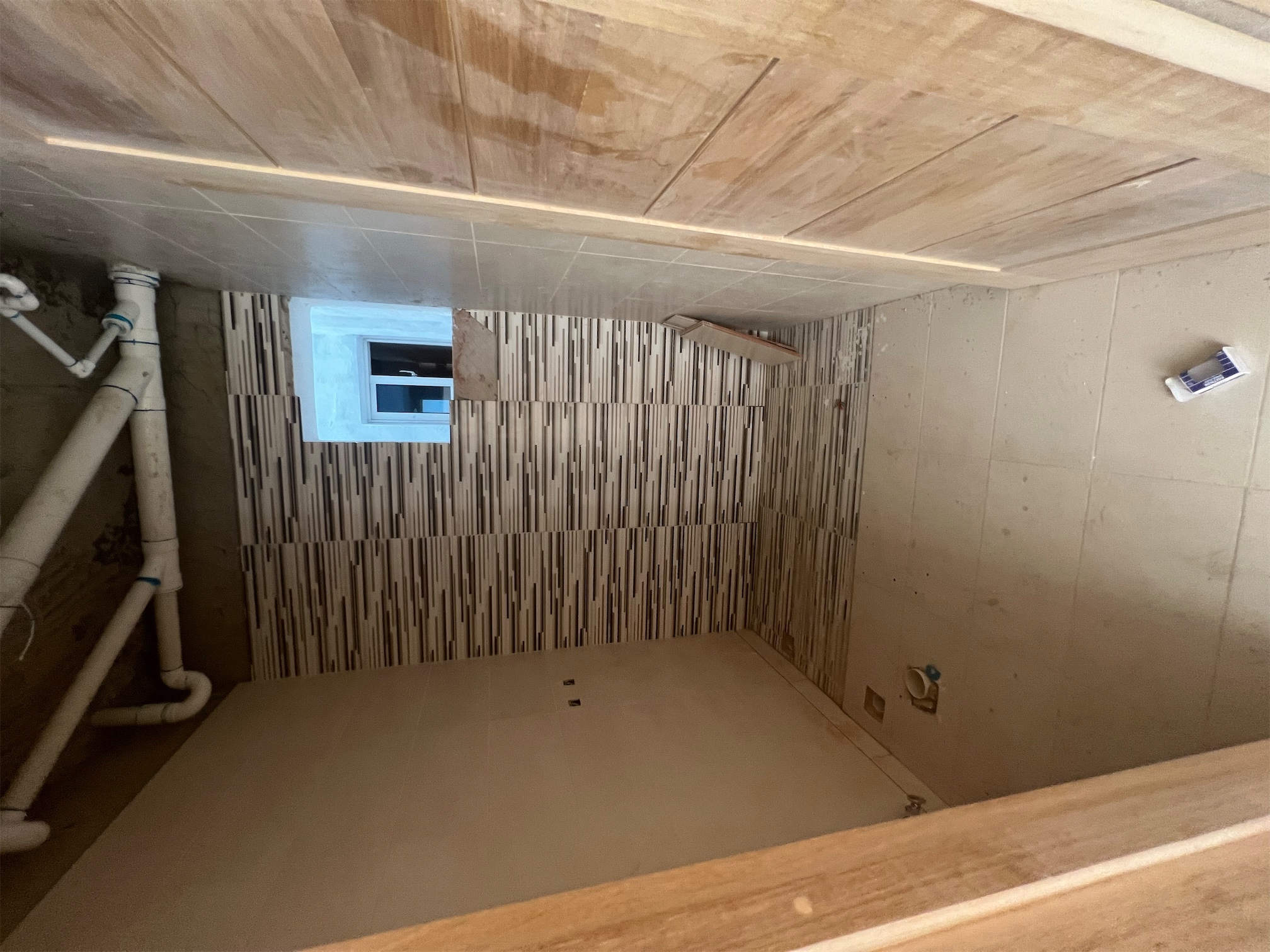 apartamentos - Venta de apartamentos nuevos en la autopista de san Isidro con 2 parqueos 5