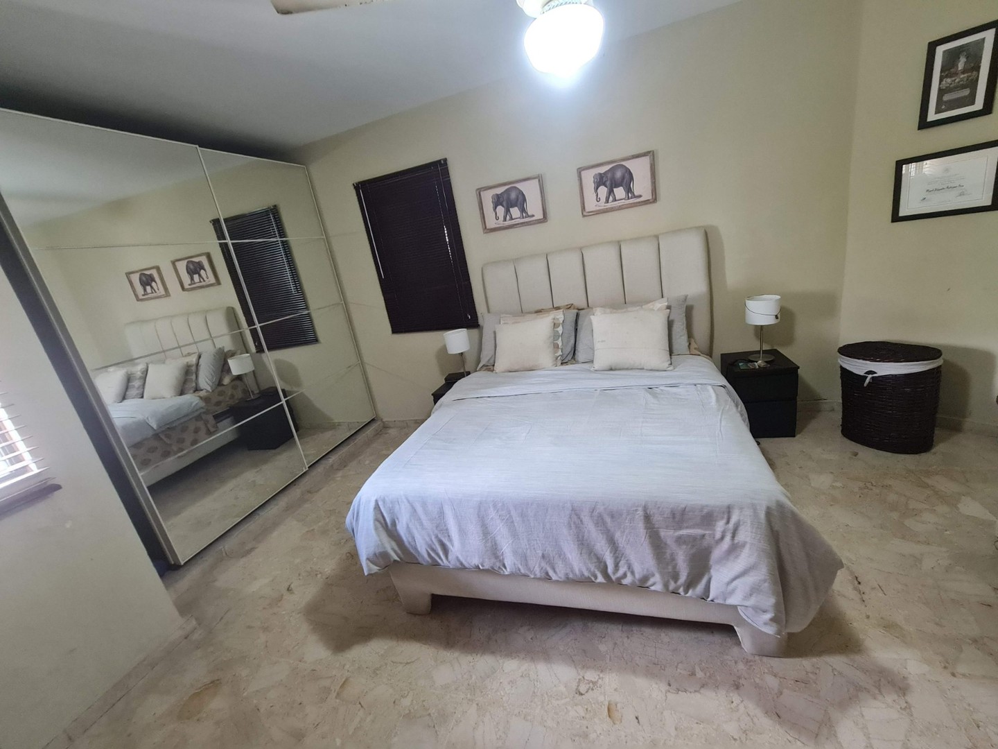 apartamentos - Se vende apartamento en Paraiso 8