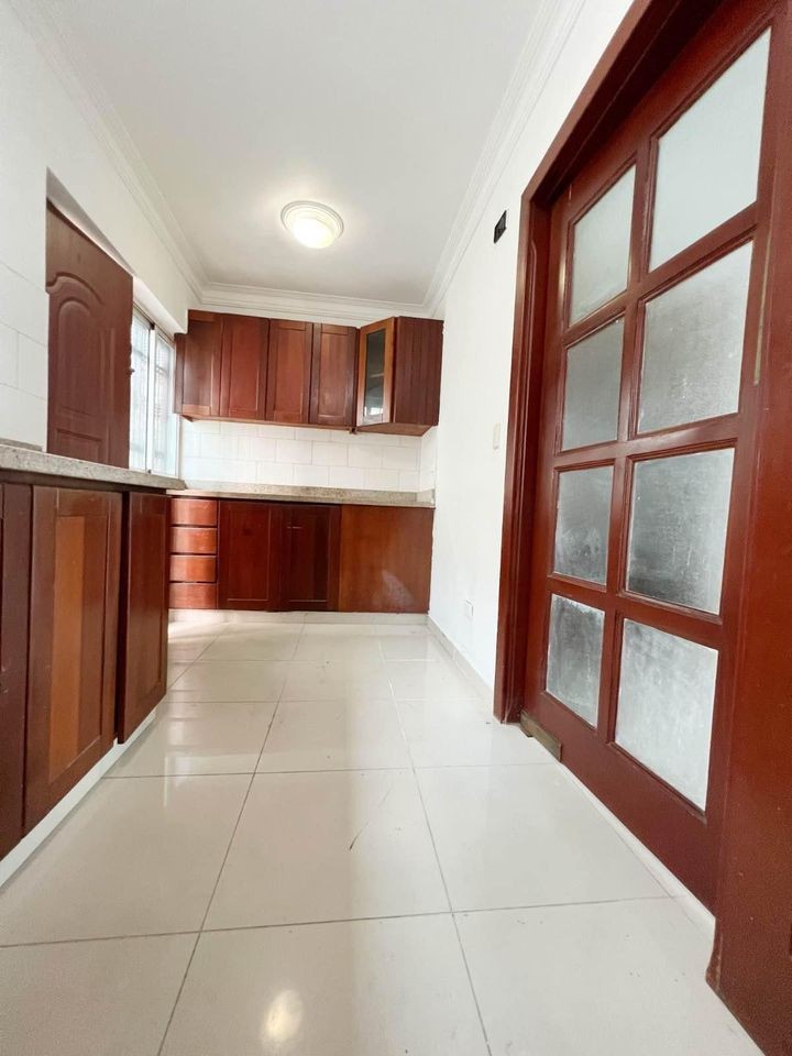 apartamentos - Penthouse en el Millon 📍
- 3 habitaciones 
- 3 baños 
- 165 mts 
- 2 parqueos 1