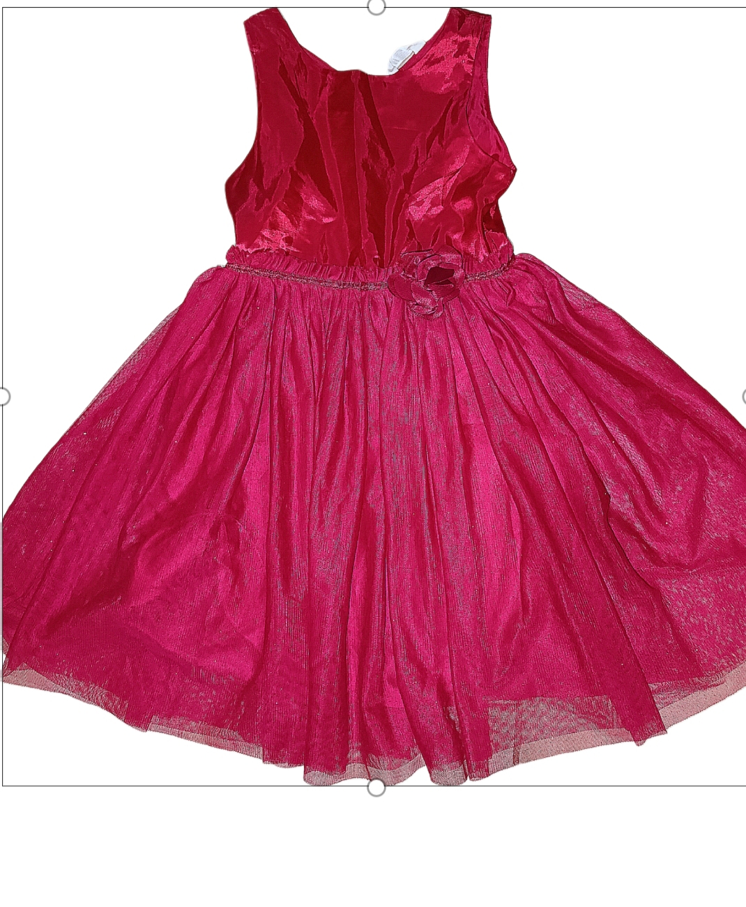 ropa y zapatos - Son hermosos perfecto graduación o boda se venden  2