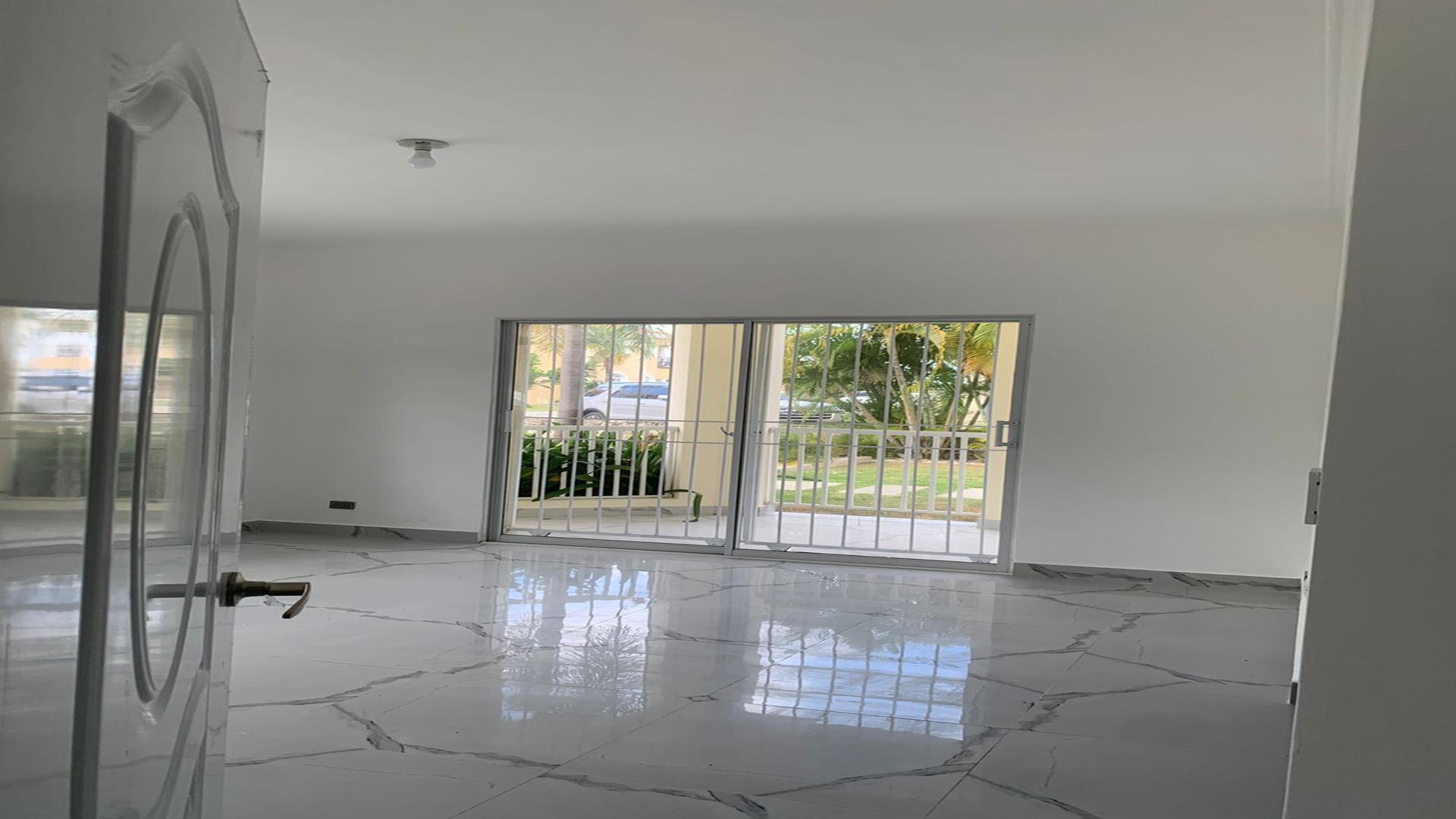 apartamentos - Apartamento de oportunidad en Bavaro 5