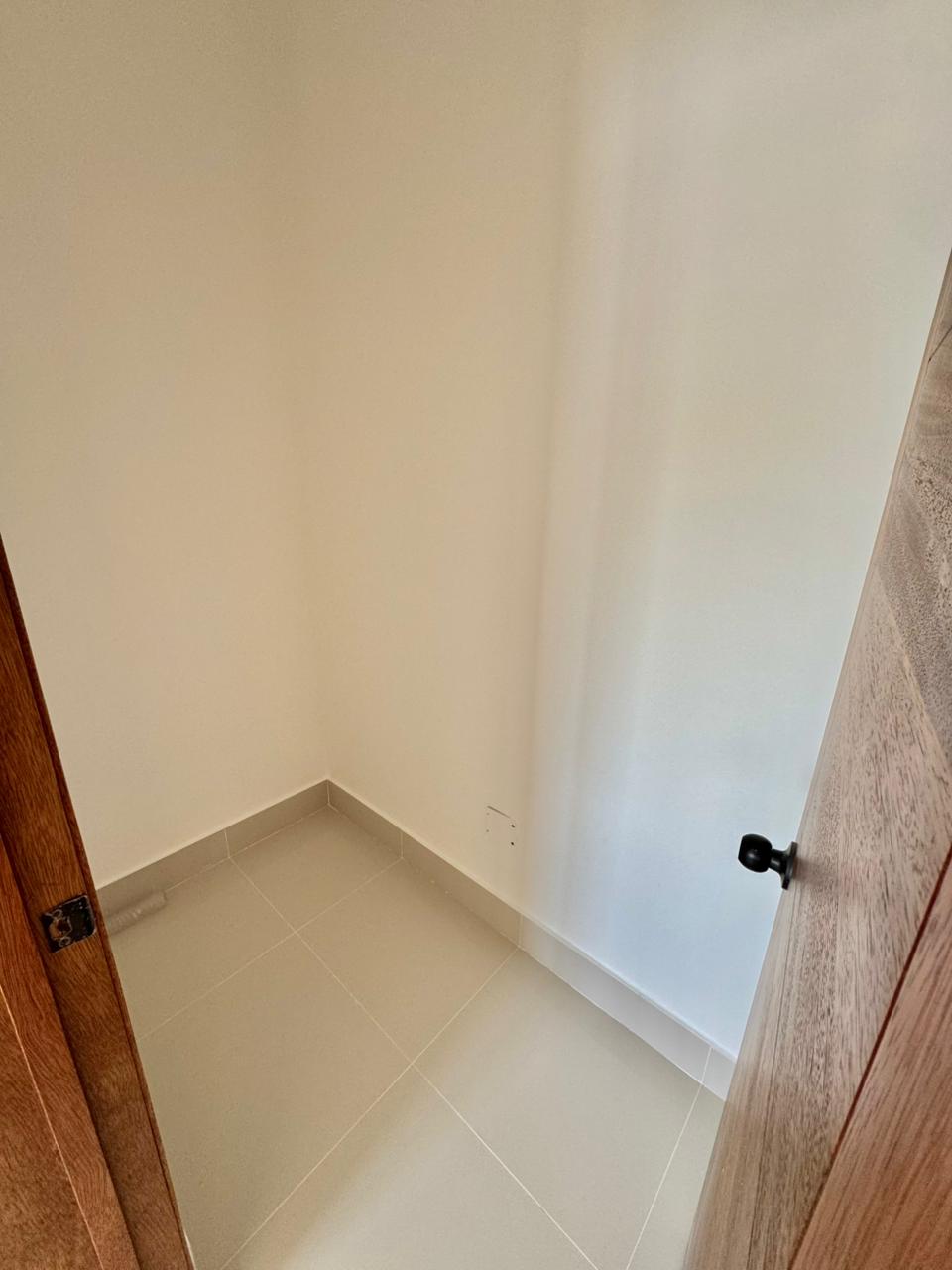 apartamentos - Vendo apartamento en Serrallés 8