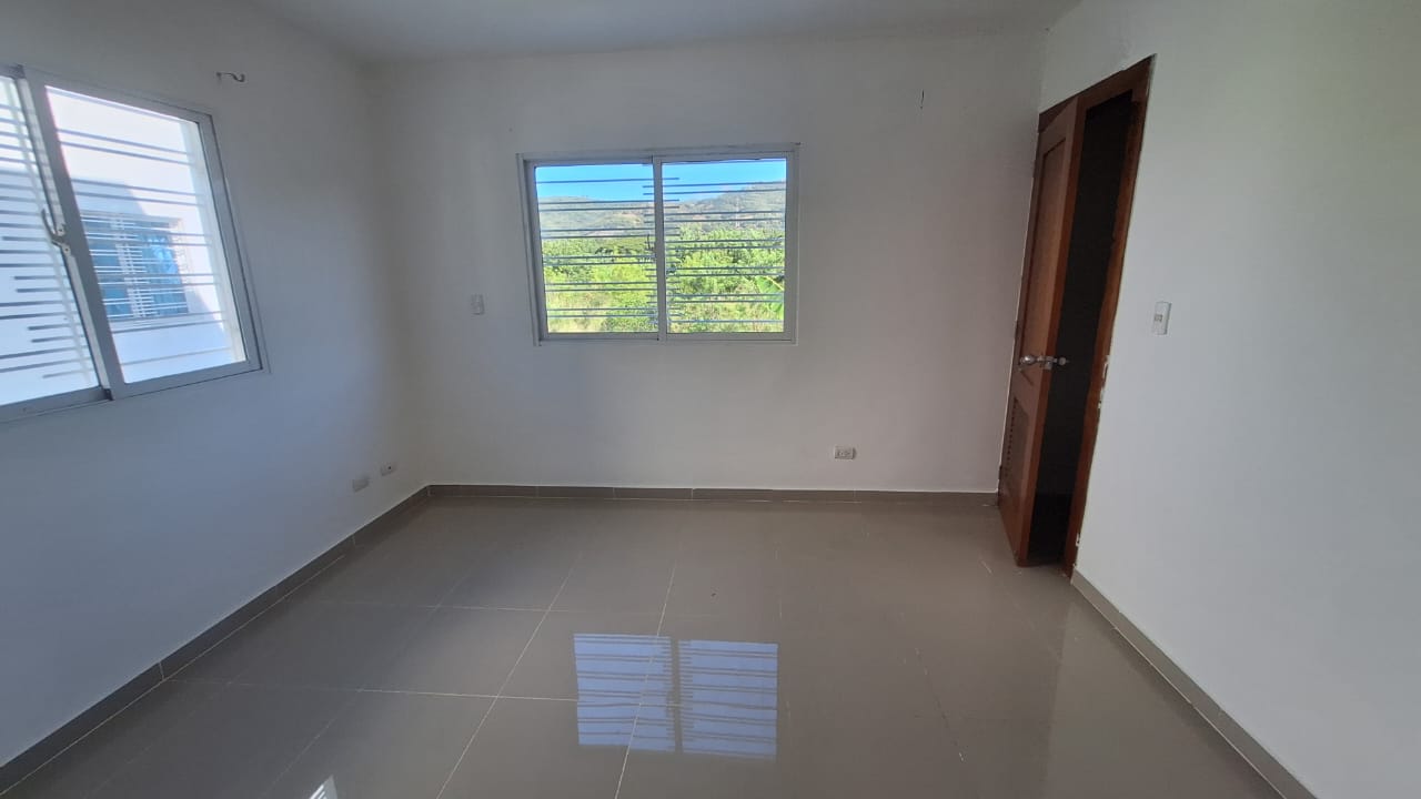 apartamentos - SE VENDE APARTAMENTO  9