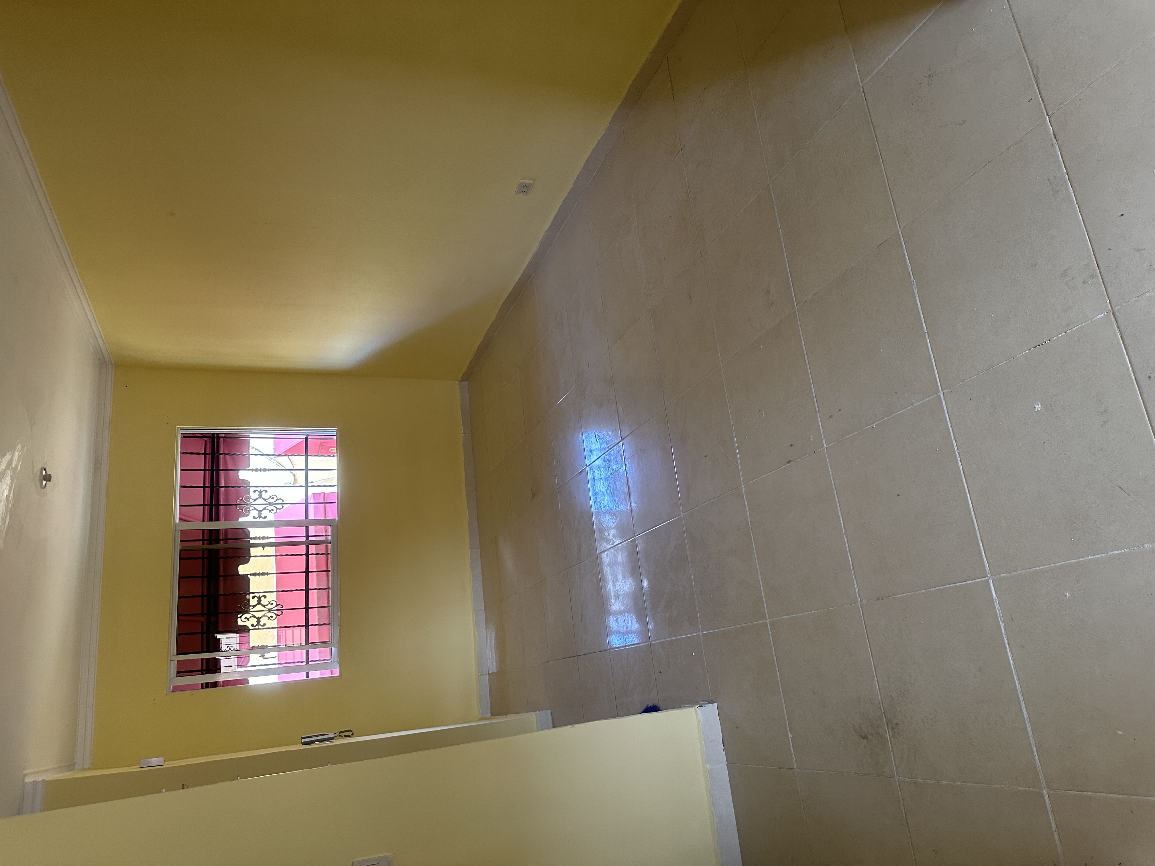 apartamentos - alquiler apto residencial Juan Pablo segundo 3