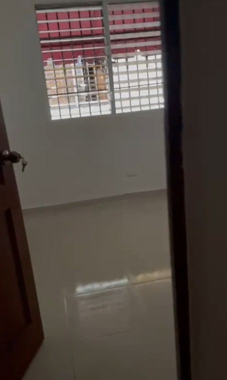 apartamentos - Apartamento en Alquiler Jacobo Majgluta, JRS 4