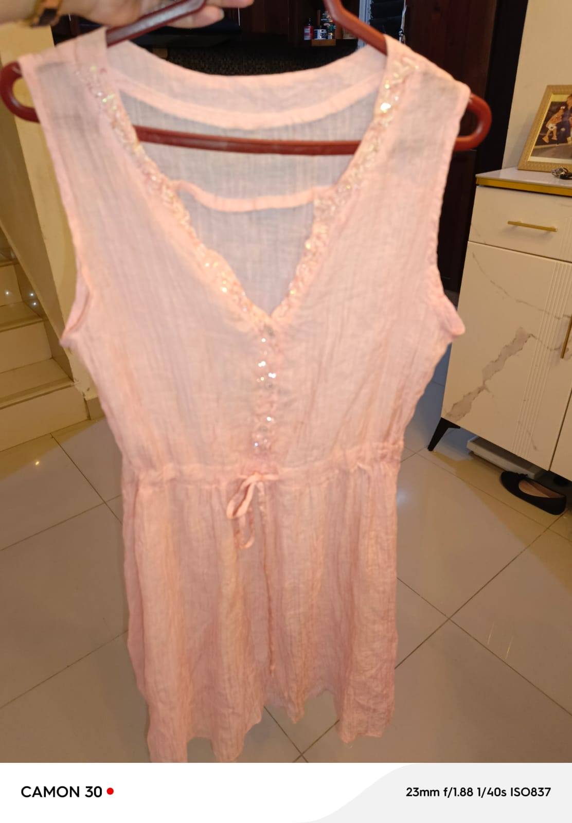 ropa para mujer - vestidos cortos 3