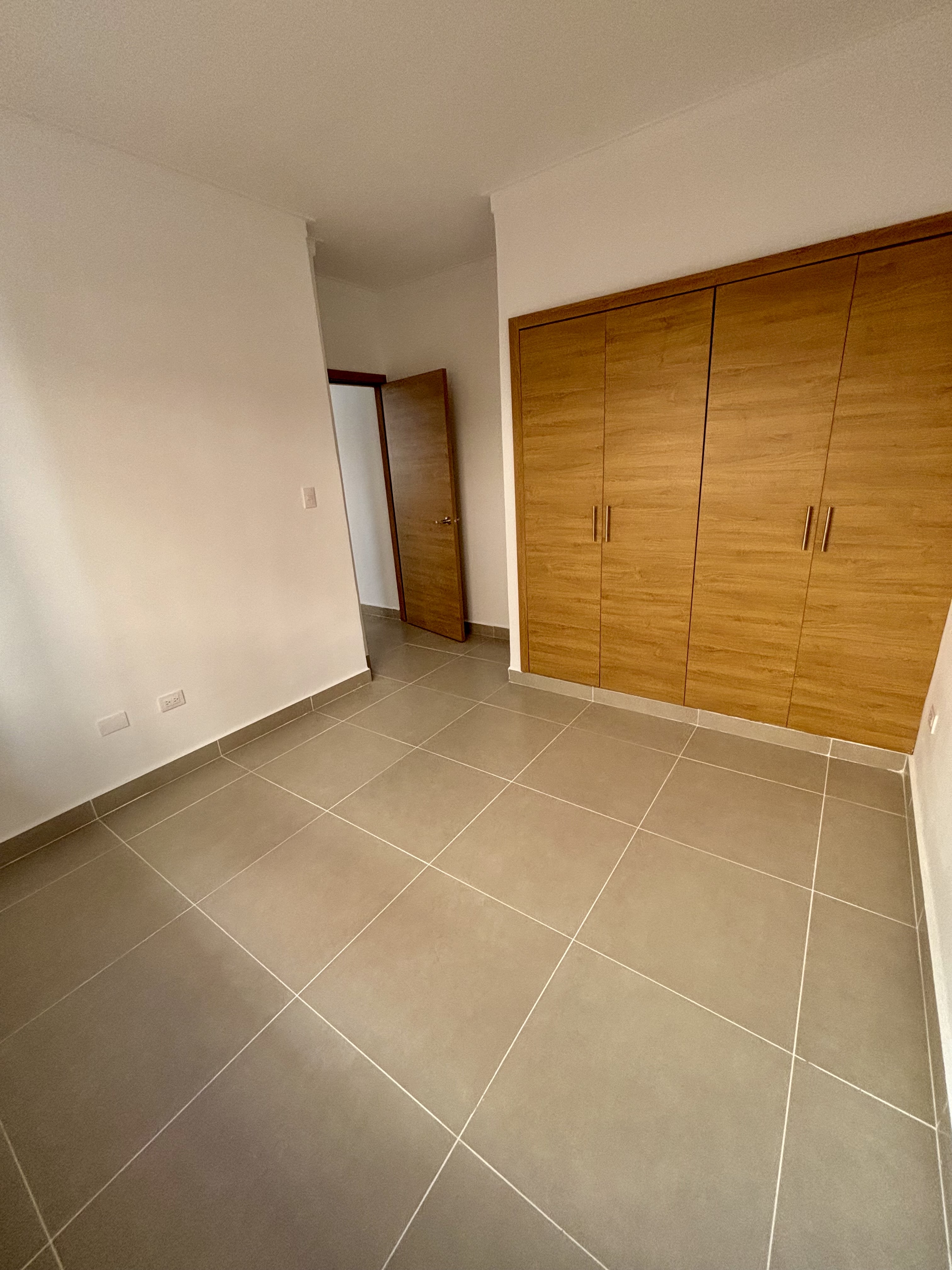apartamentos - apartamento en venta en la misma Avenida Prolongación 27 de febrero Alameda 4