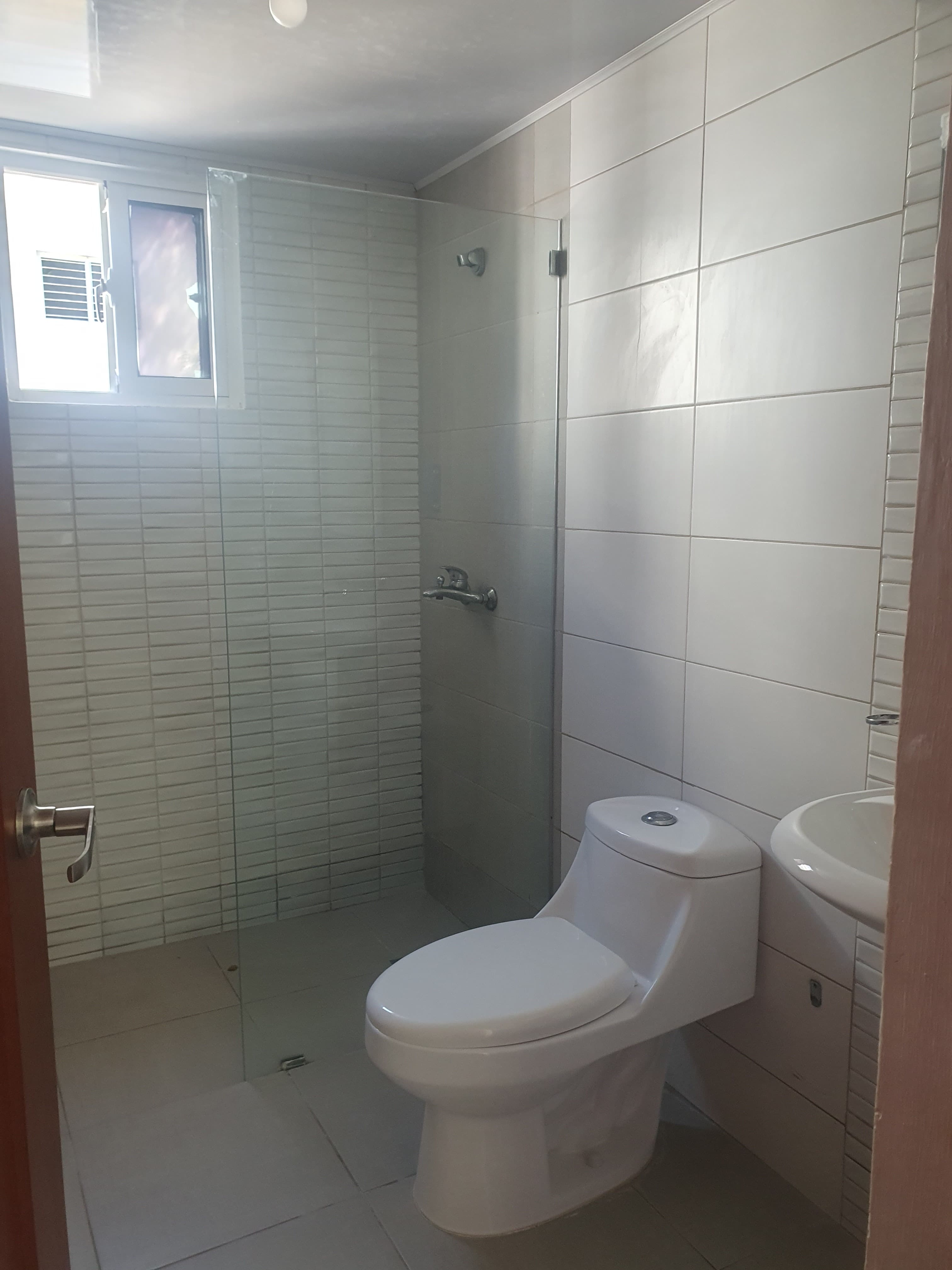 apartamentos - APARTAMENTO EN RENTA EN LLANOS DE GURABO. 2