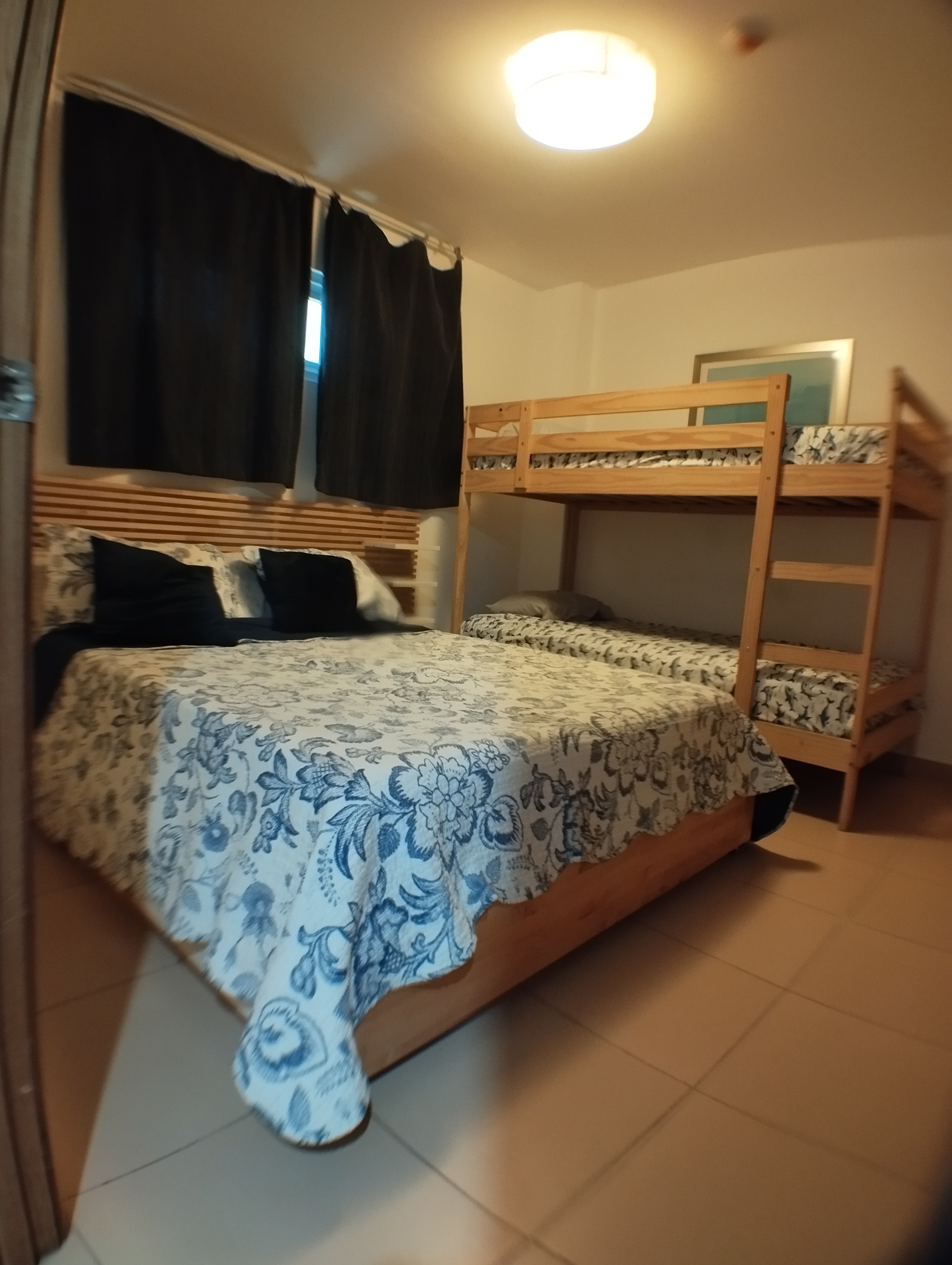 apartamentos - Apartamento en Marbella Juan Dolio 4
