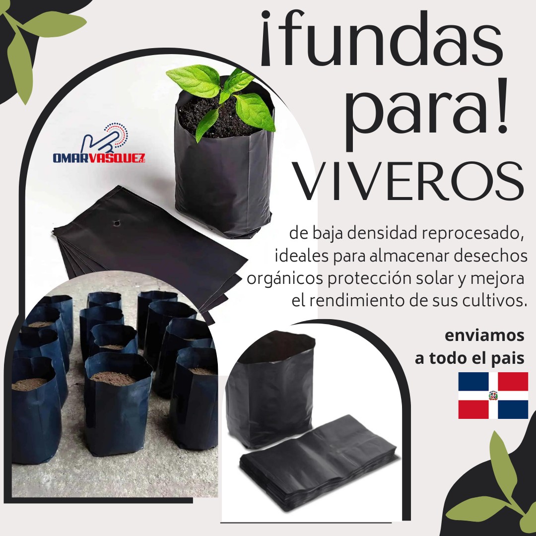 herramientas, jardines y exterior - Fundas para Viveros y Jardinería 0