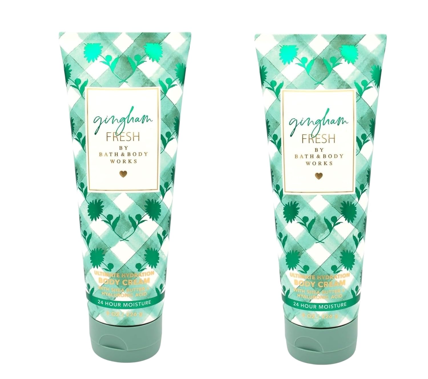salud y belleza - Cremas Bath and Body works 0