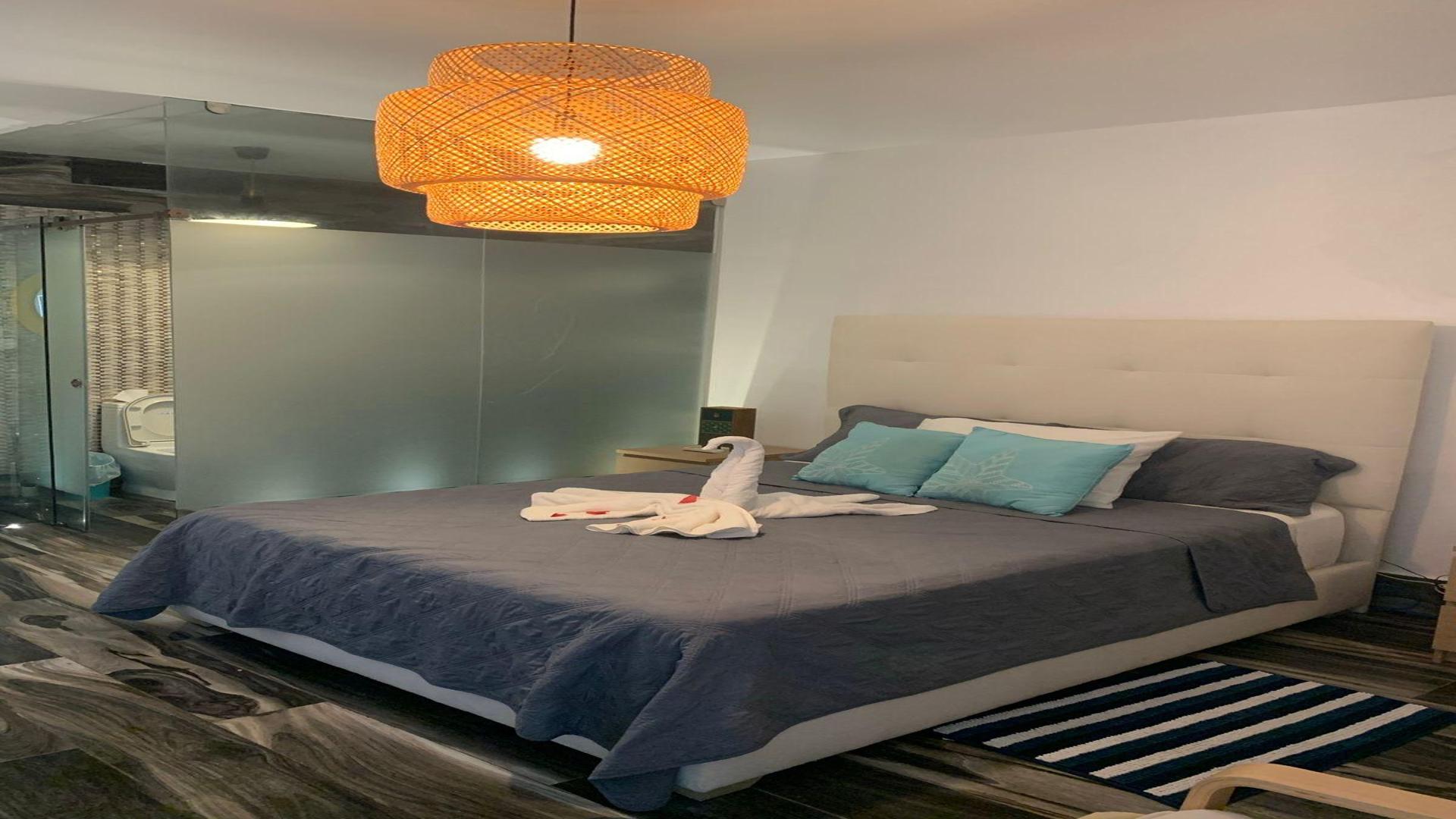 apartamentos - Apartamento en ciudad las canas, Cap cana 4