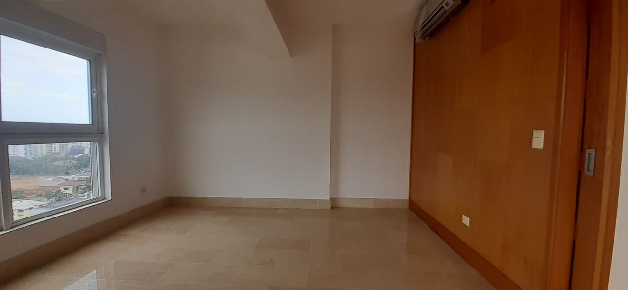 apartamentos - Apartamento en venta en Bella Vista 4