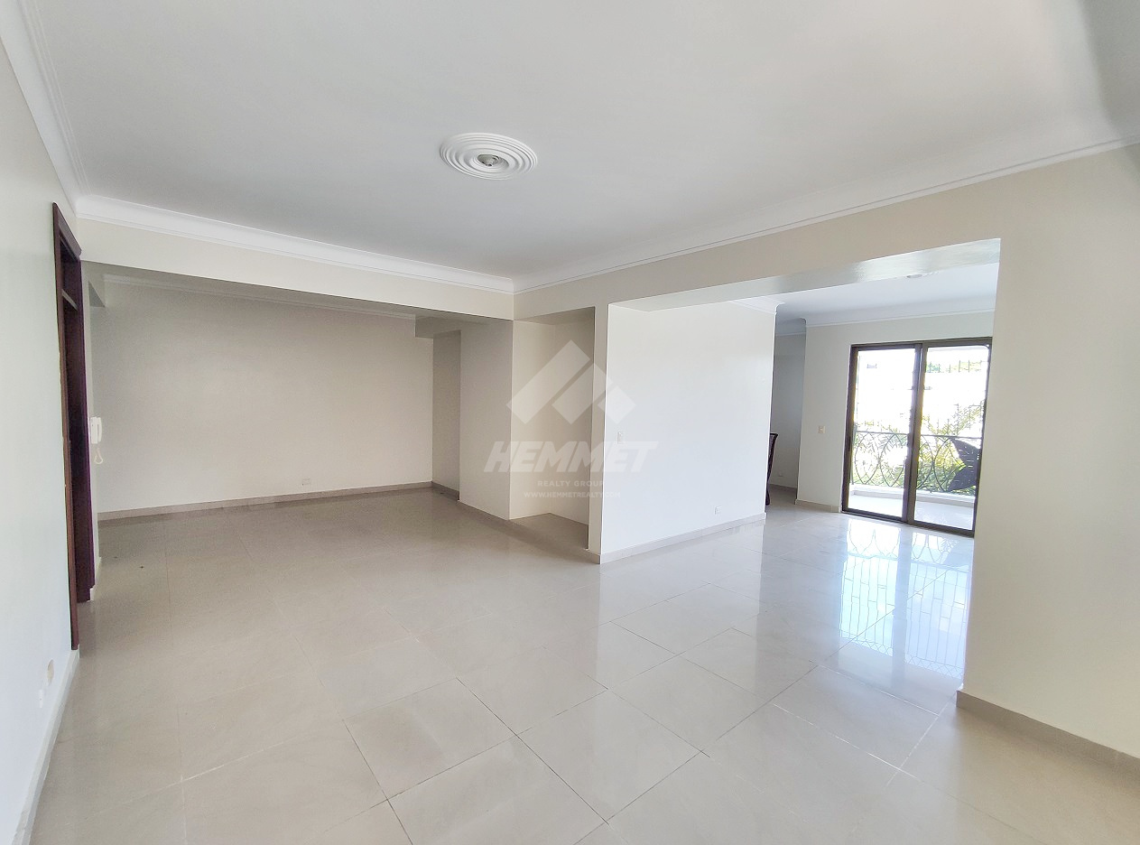 apartamentos - TORRE PROXIMO AGORA MALL SANTIAGO LA ESMERALDA 1