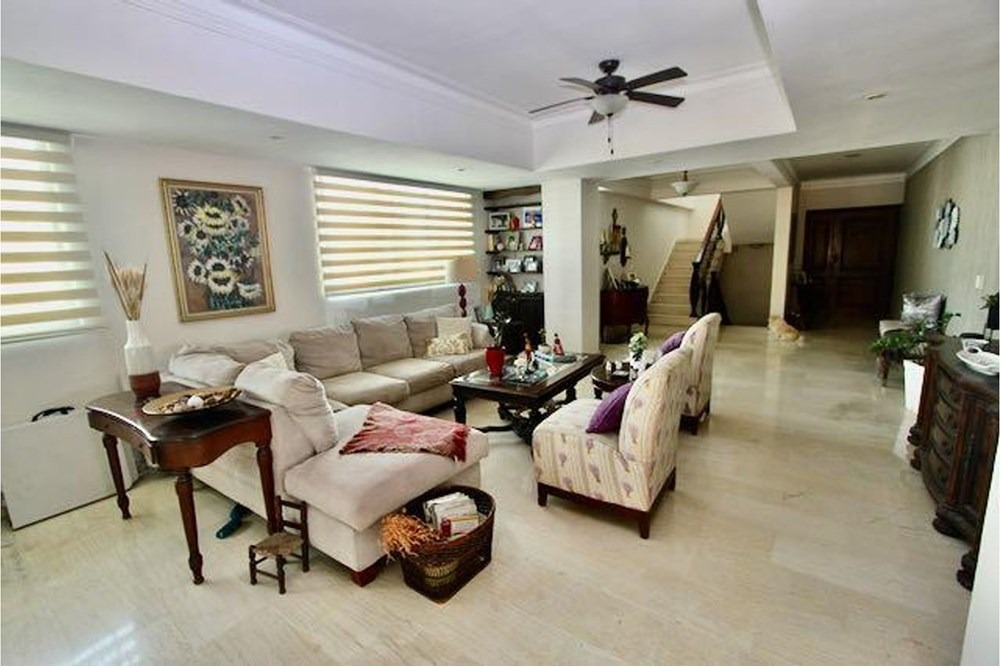 penthouses - Venta de Penthouses en Naco 9