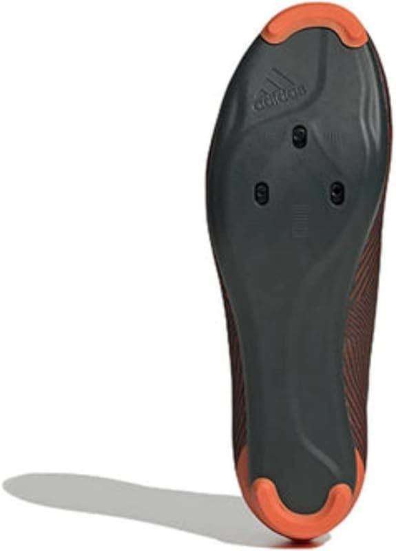 zapatos unisex - Zapatillas de ciclismo Ruta Adidas 3