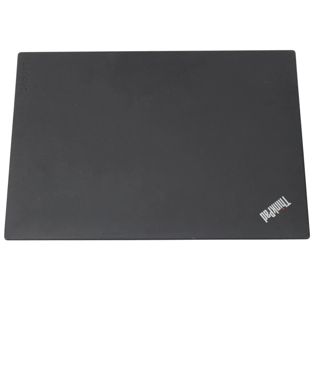 computadoras y laptops - Lenovo ThinkPad T470 Intel Core i5-6300U 2.40Ghz,  4