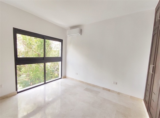 apartamentos - Renta de dos habitaciones en La Trinitaria  2