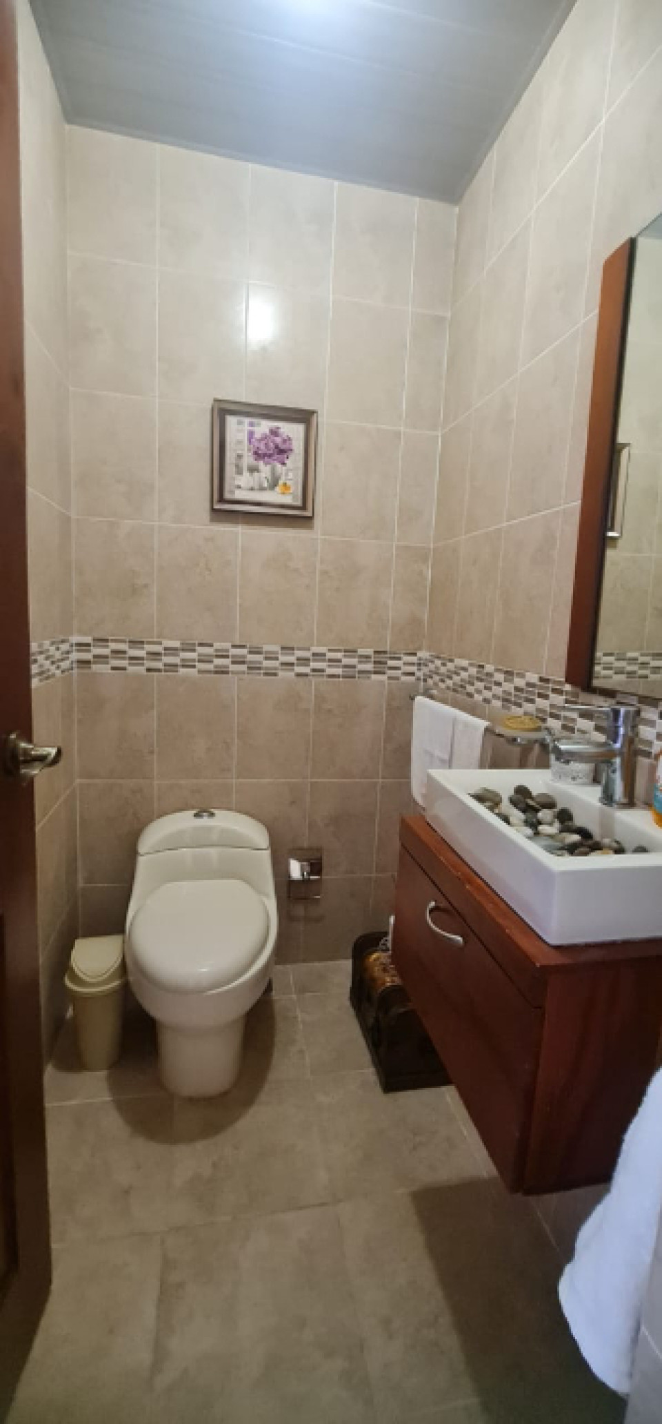 apartamentos - APARTAMENTO DE OPORTUNIDAD !!! 1