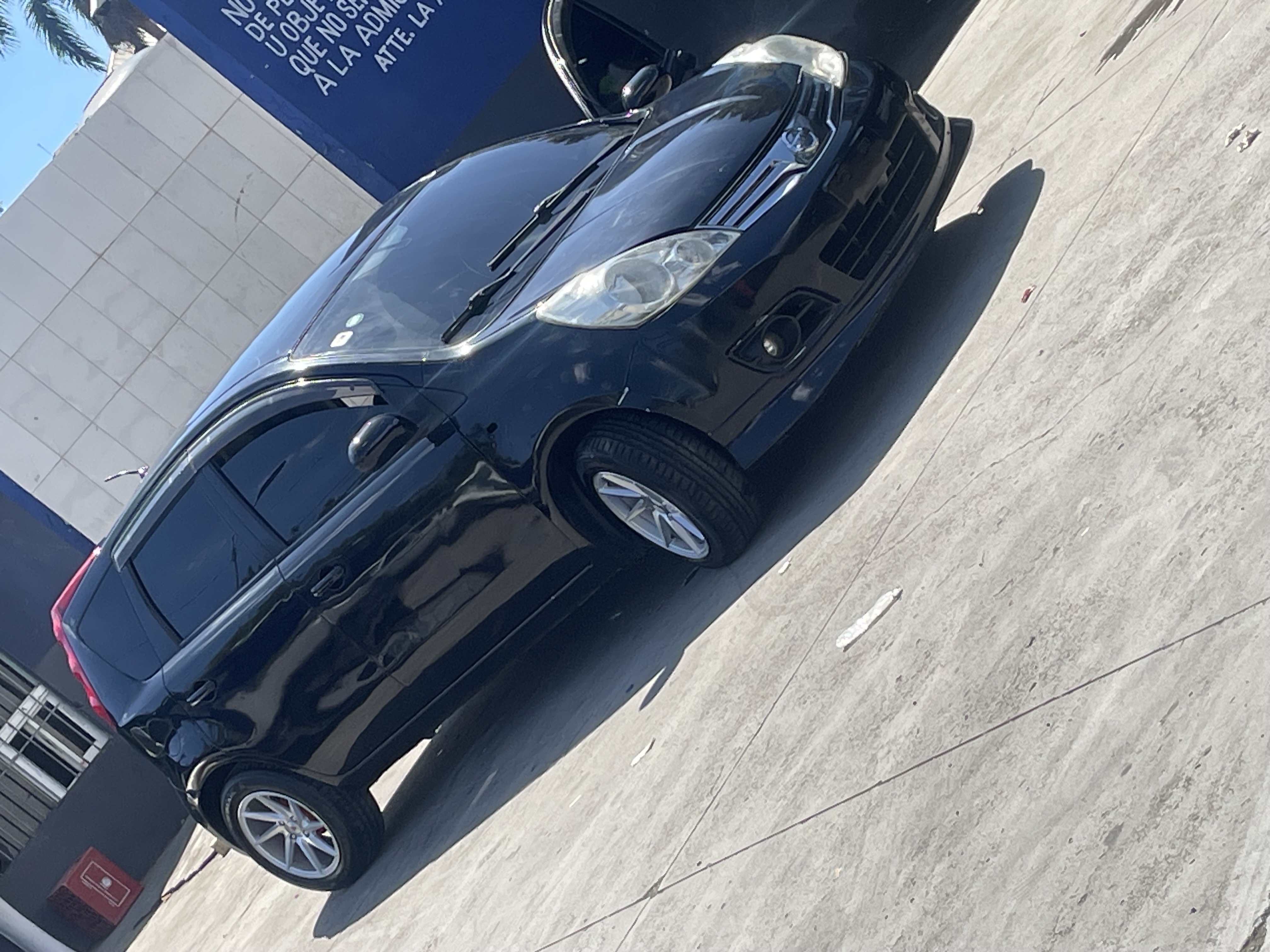 carros - todo en perfectas condiciones nada fallando con todo en perfecto funcionamiento  3