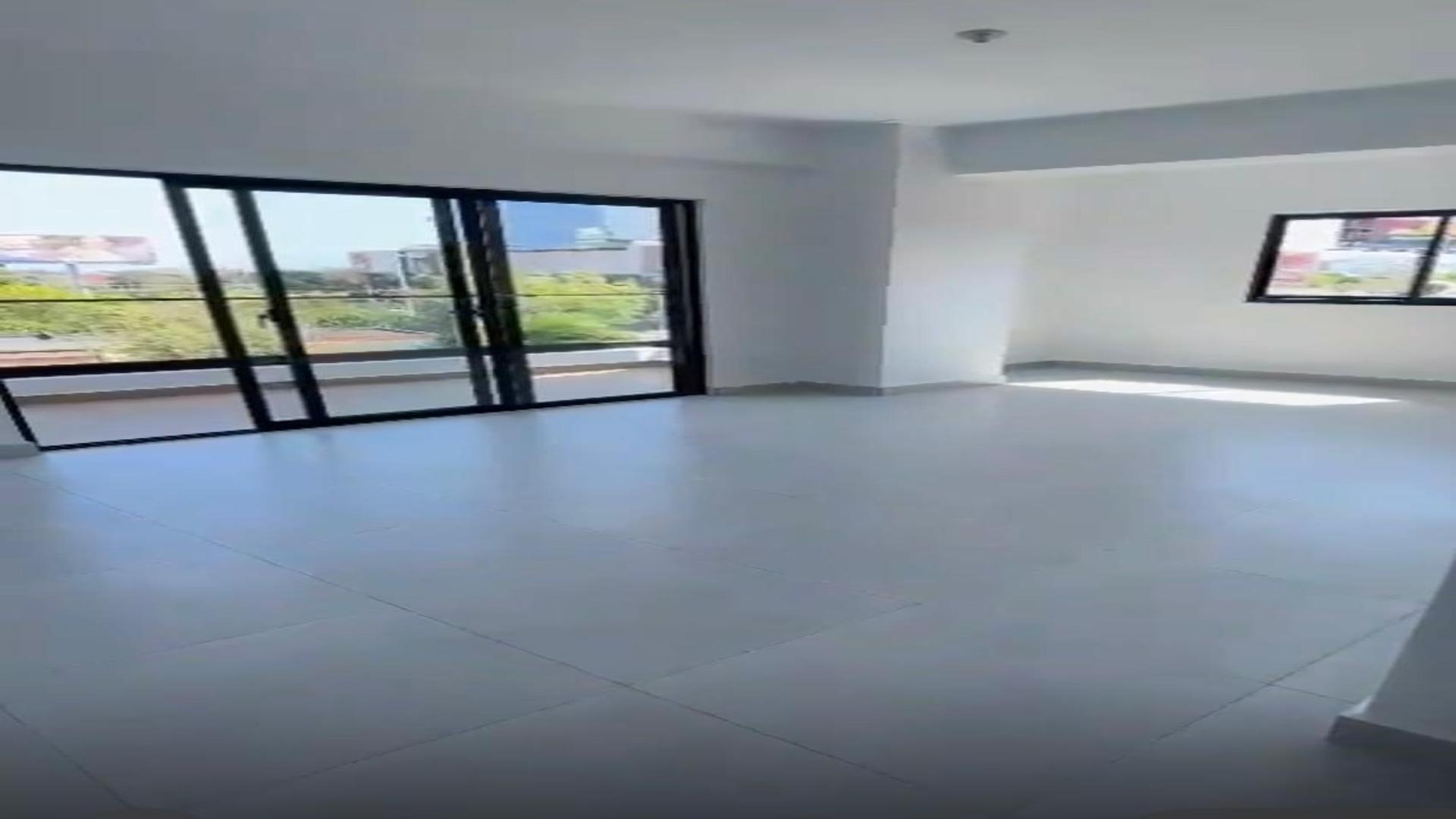 apartamentos - Lujoso Apartamento en Bella Vista (BV-05) 2