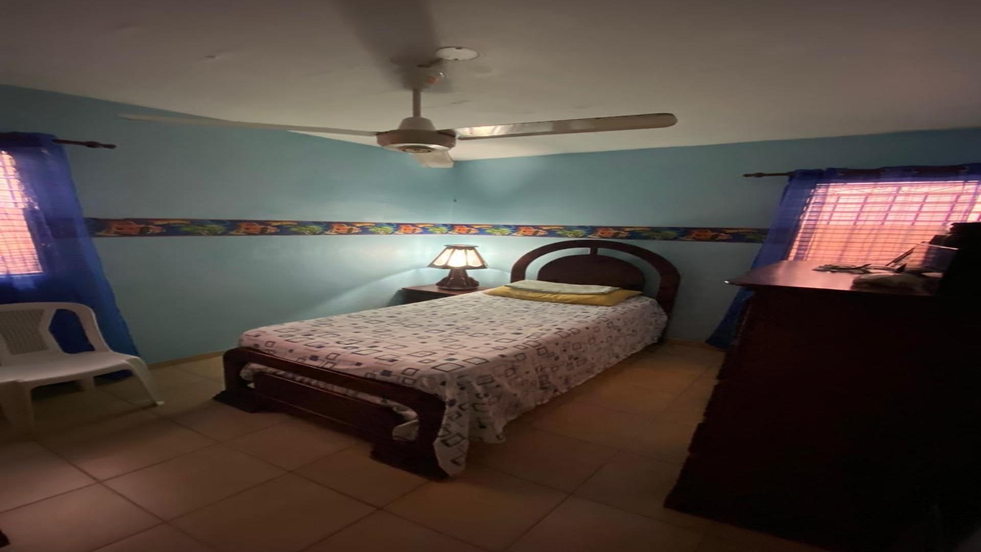 casas - VENDO CASA EN LUCERNA DE OPORTUNIDAD 5