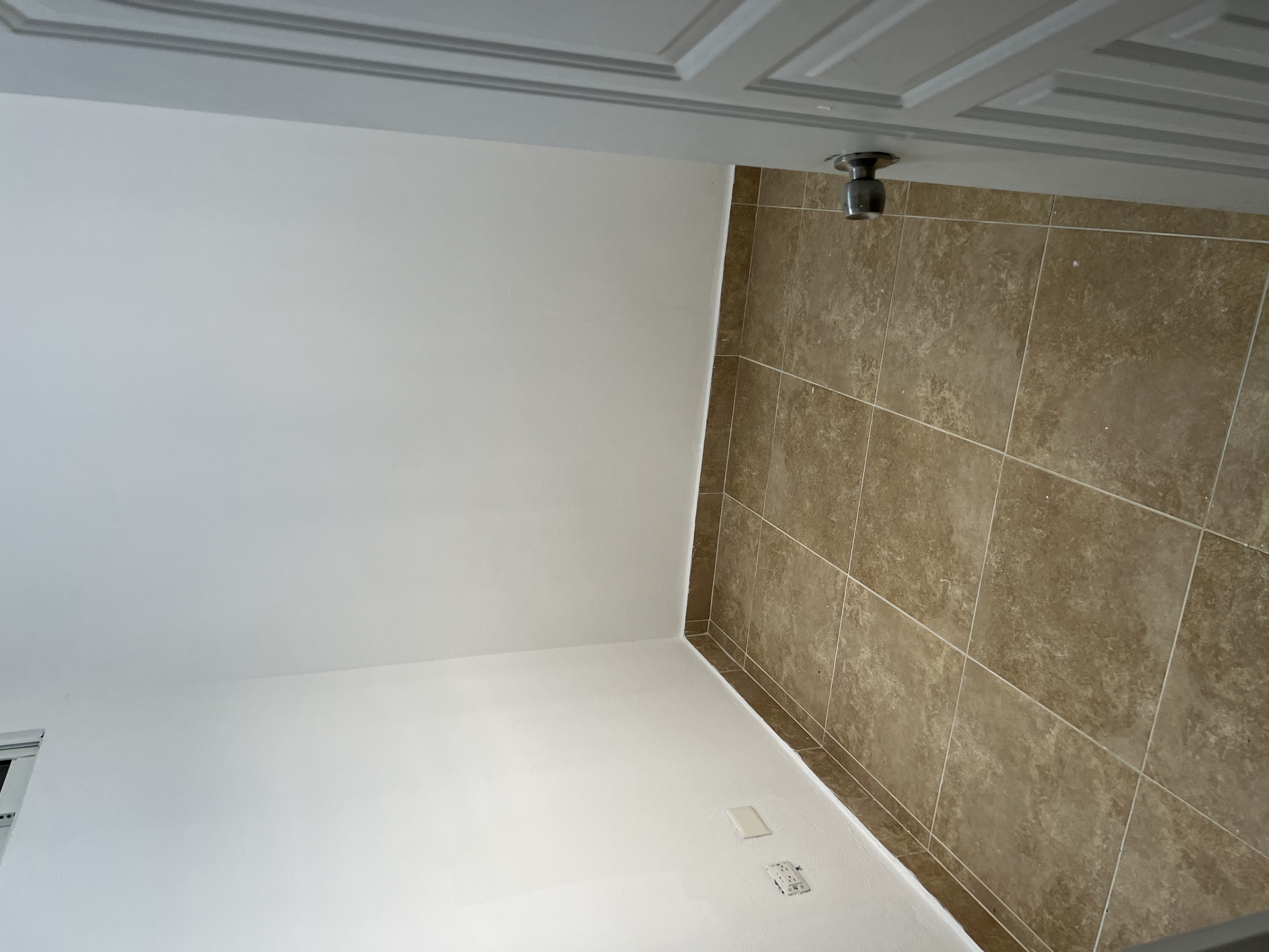 apartamentos - Apartamento detrás del Homs  6