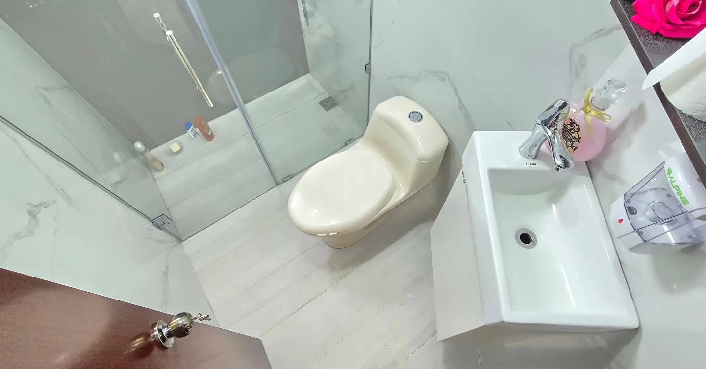 apartamentos - oportunidad 4to piso en padre las casa  1
