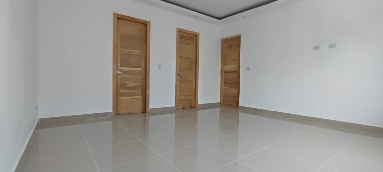 casas - venta de casa en proyecto cerrado autopista de san isidro brisa orienta 8