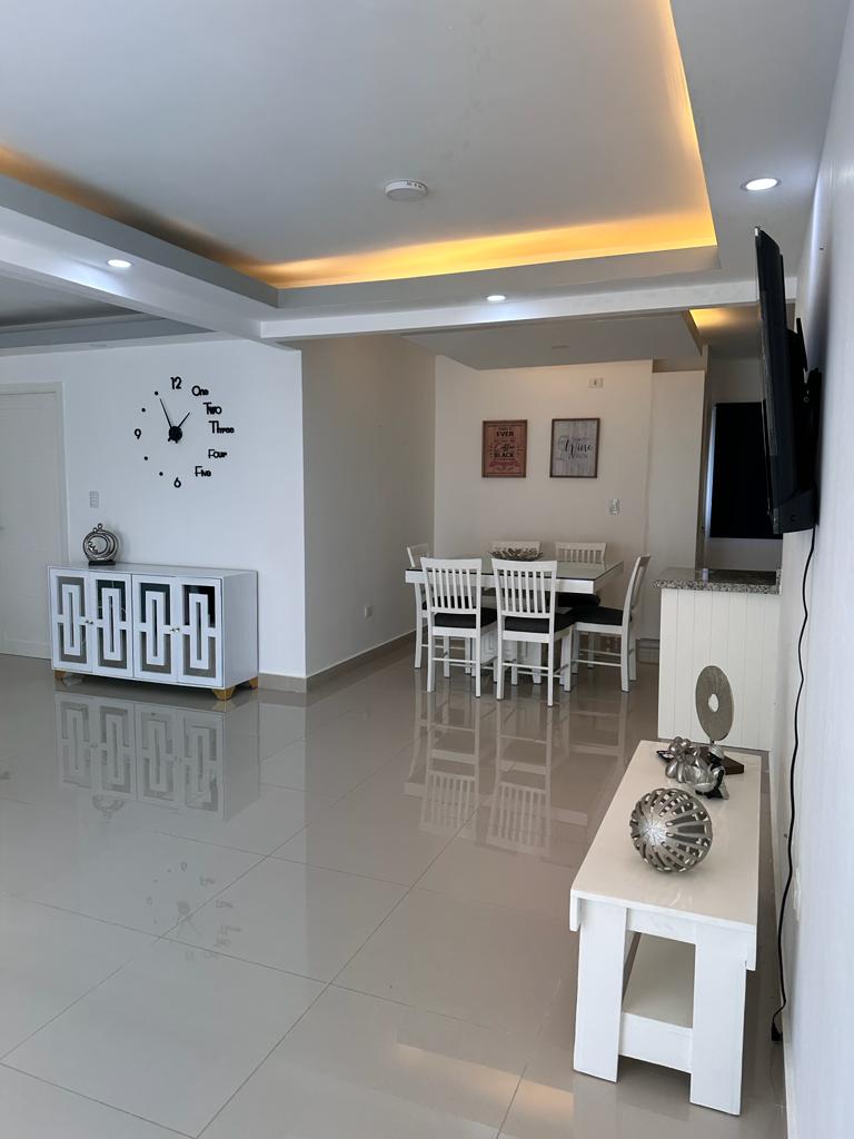 apartamentos - Cap Cana, Punta Cana, La Altagracia Alquilo Apto 7