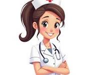servicios profesionales - enfermera a domicilio 0
