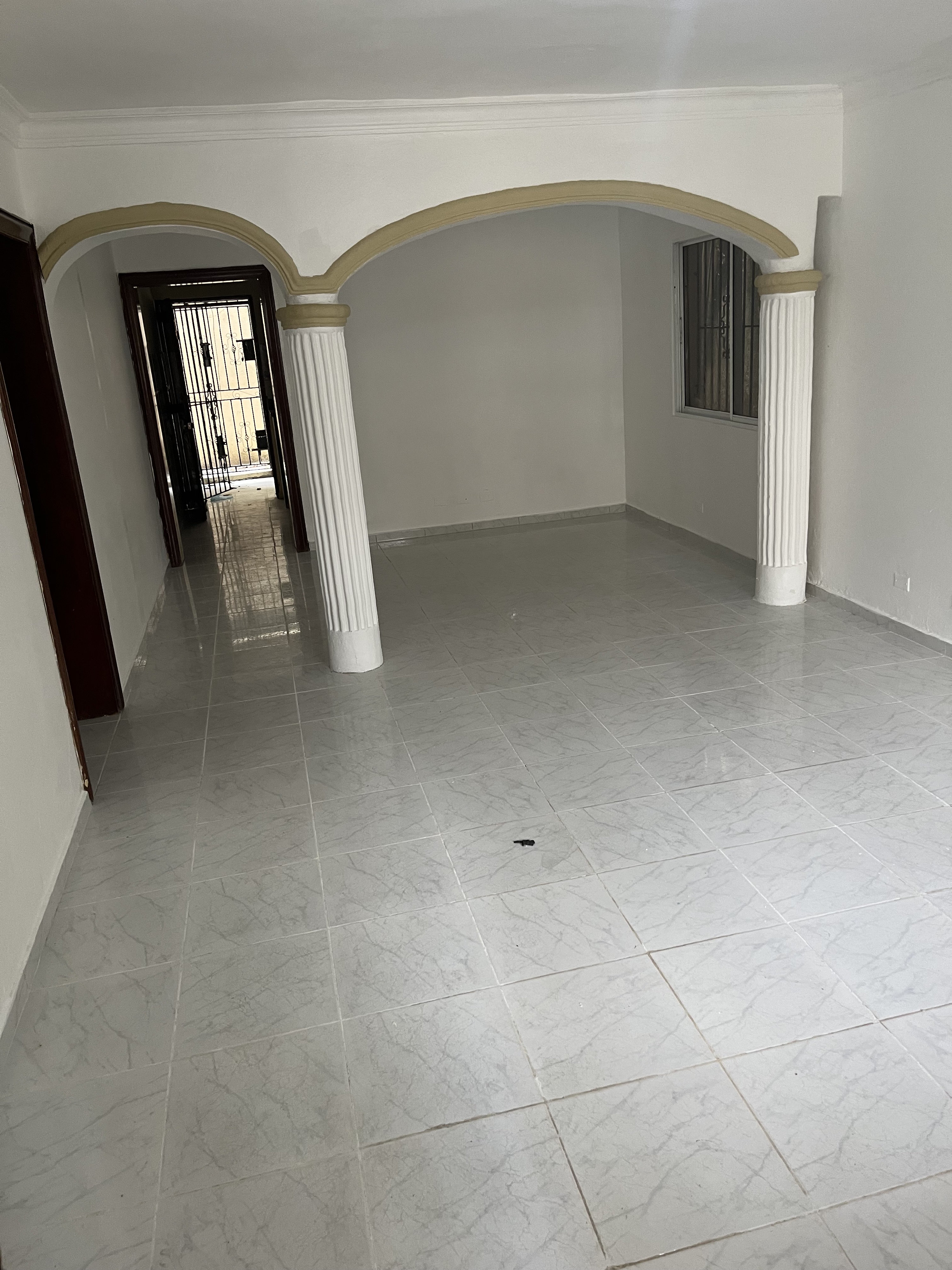 casas - casa para alquilar 4