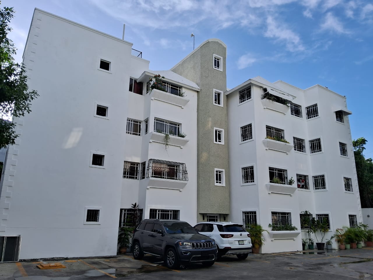 apartamentos - APARTAMENTO EN VENTA EN RINCÓN LARGO. 0