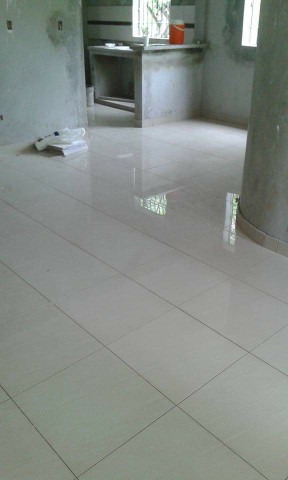 servicios profesionales - Instalación de cerámica 2