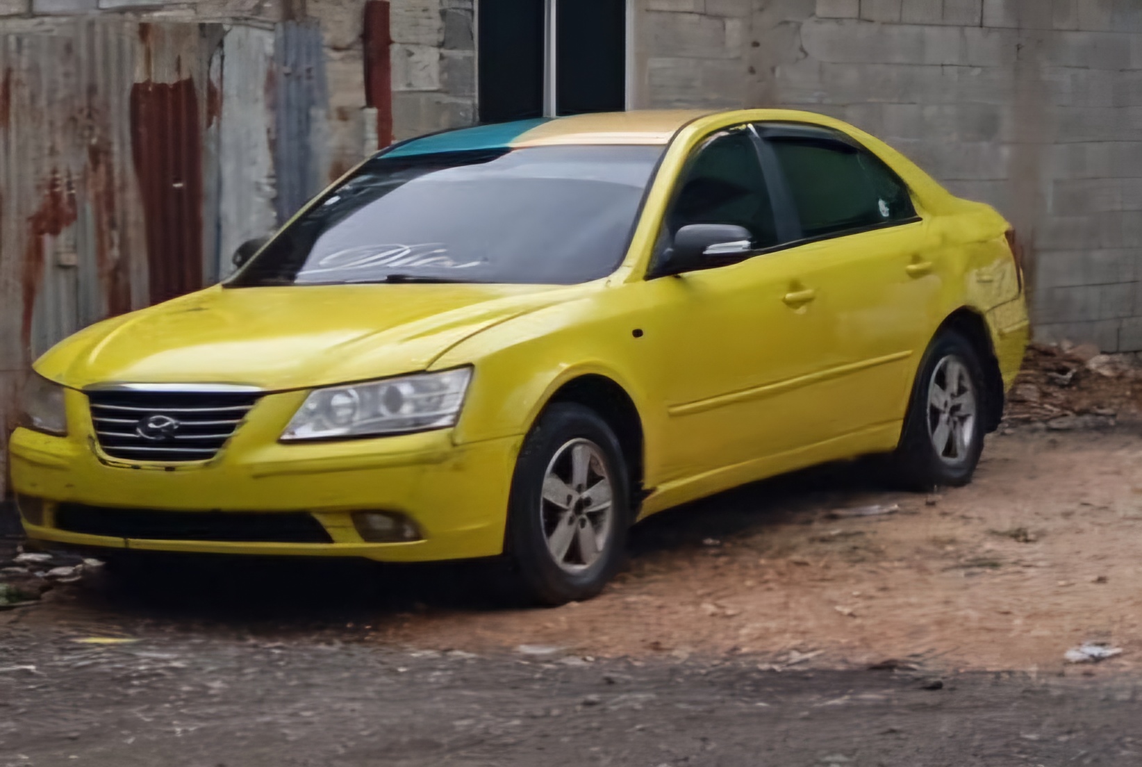 carros - Sonata N20.
$180,000. 0