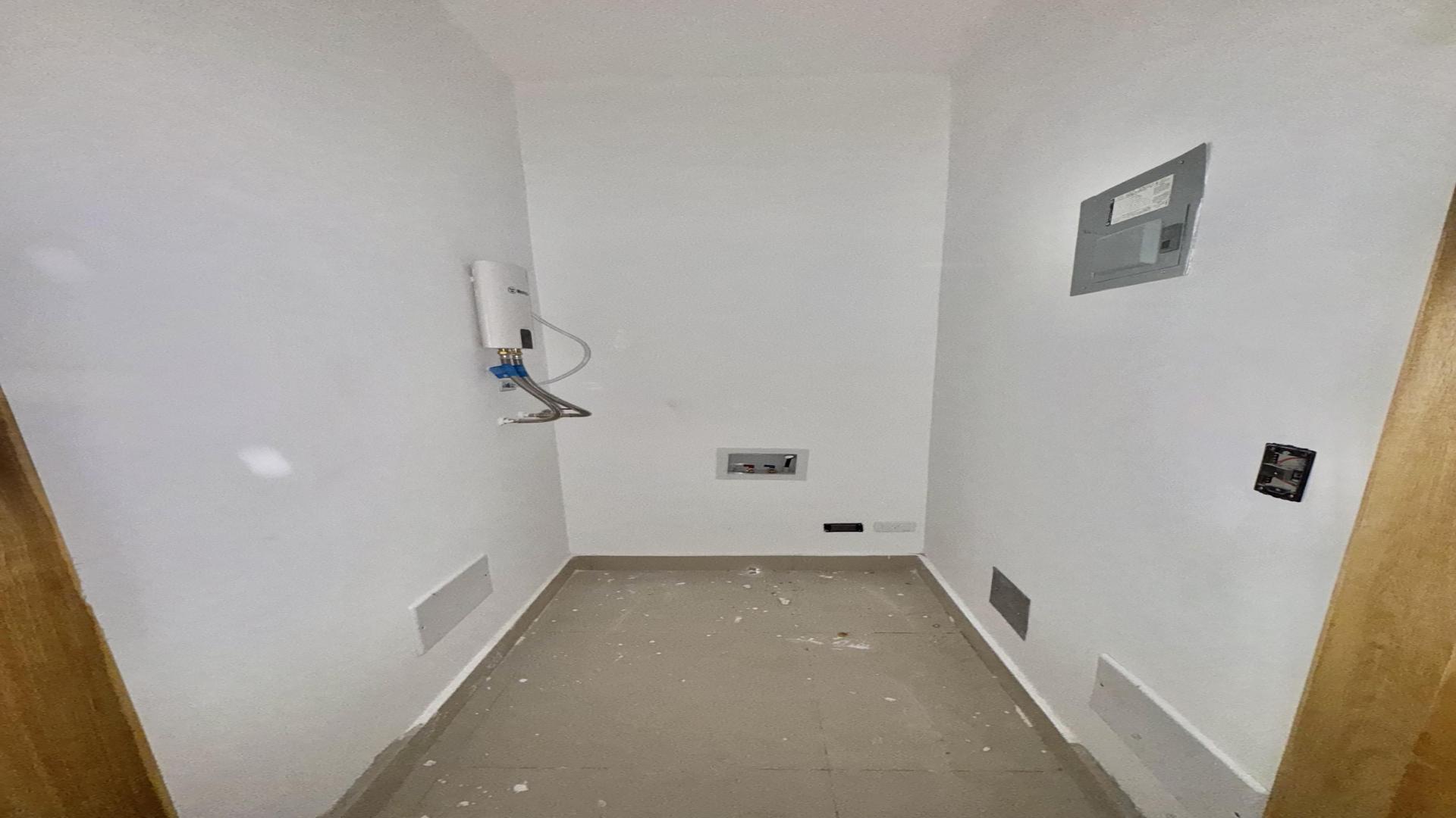 apartamentos - Apartamentos Nuevos en Renacimiento 4