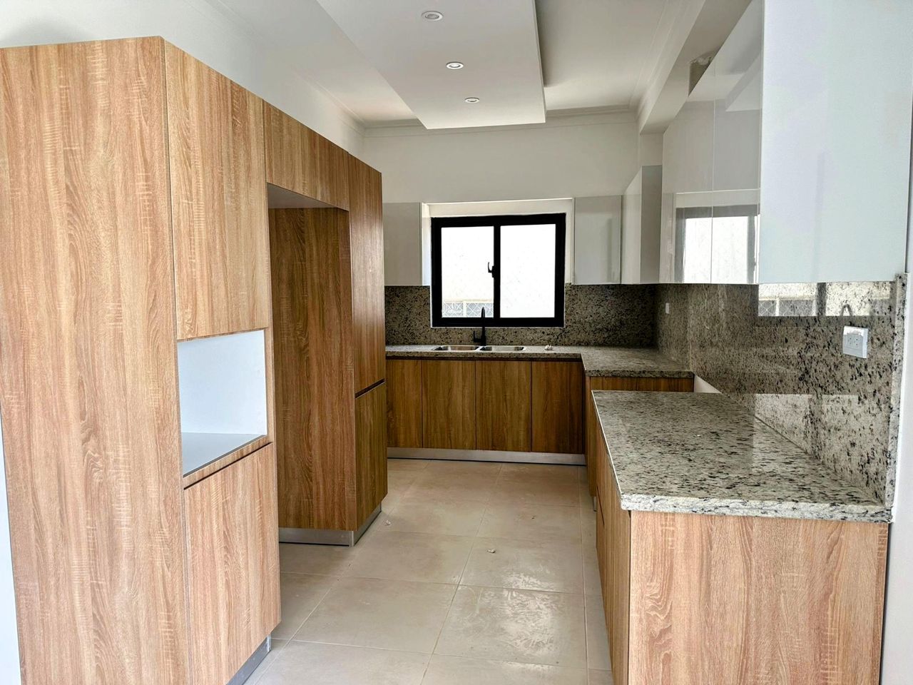 apartamentos - Apartamento en venta con linea blanca 3