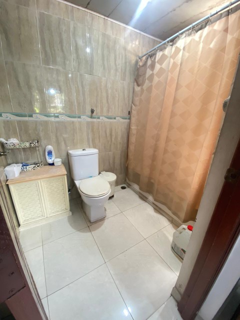 apartamentos - Apartamento en arroyo Manzano 2 piso  9