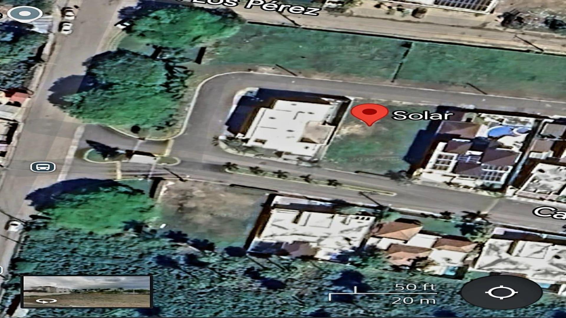 casas - CASA EN VENTA EN SANTIAGO. 2