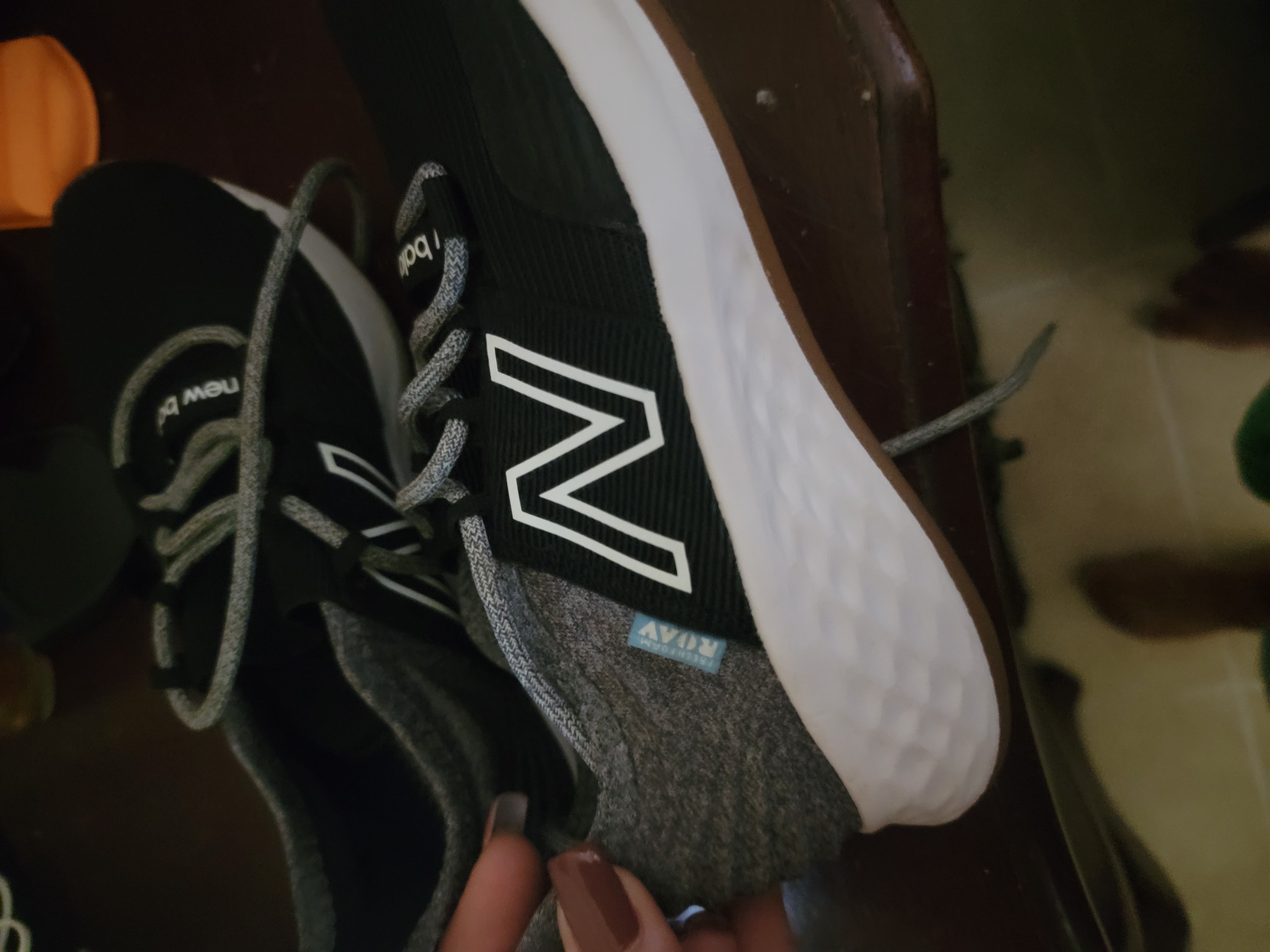 ropa y zapatos - tenis de niño sixe 13  2