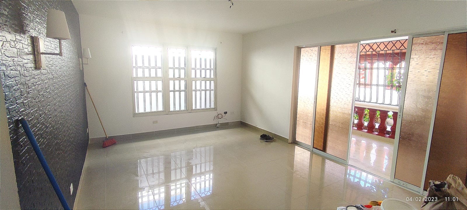casas - Se vende casa en San Isidro 8