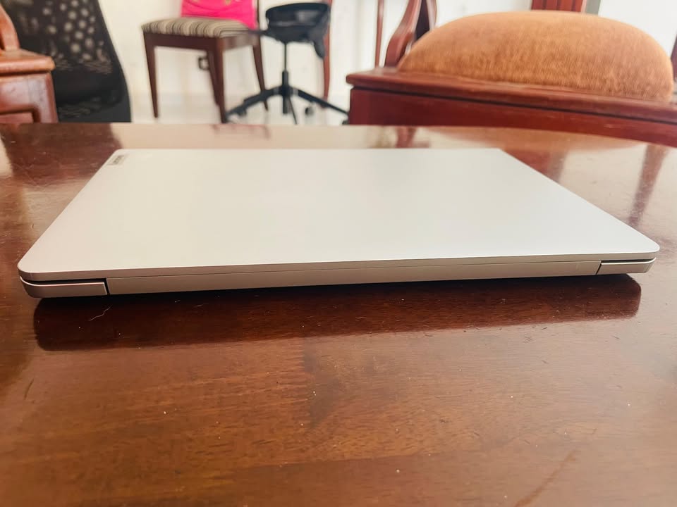 computadoras y laptops - Laptop para escuela o universidad, Lenovo IdeaPad  4